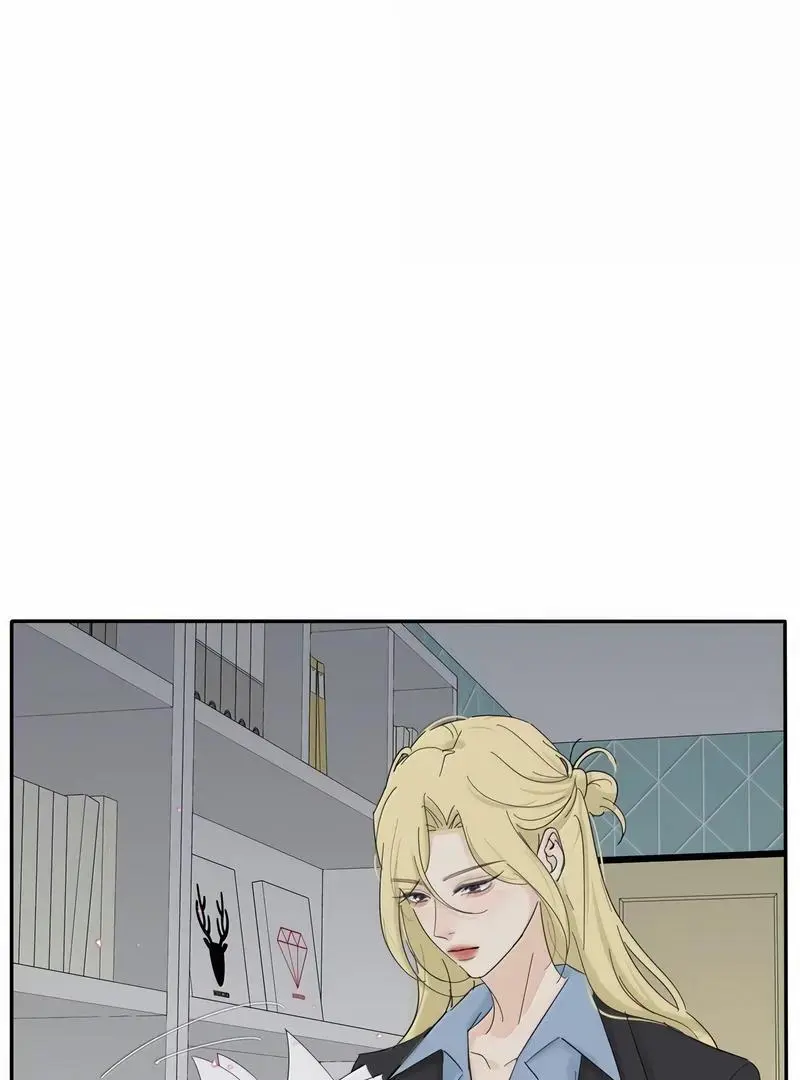Manga page 28