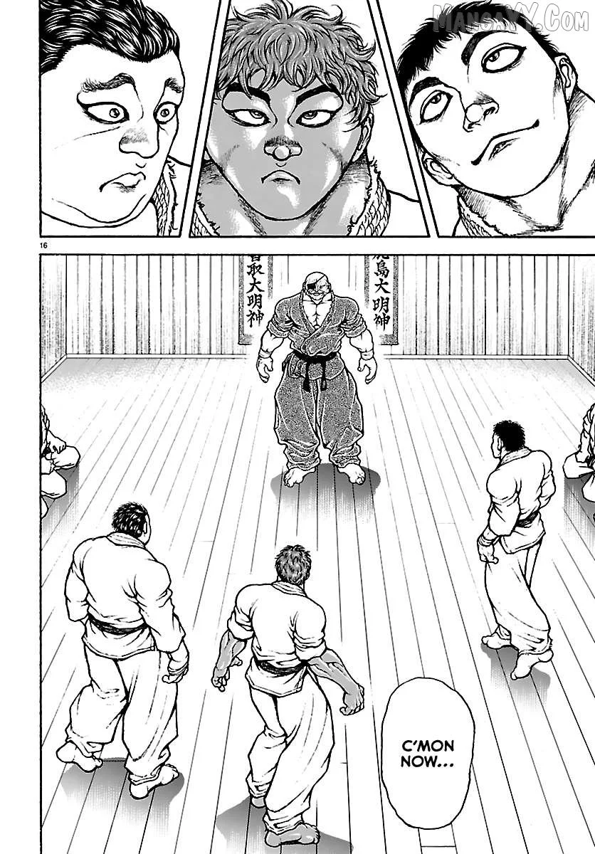 Manga page 15
