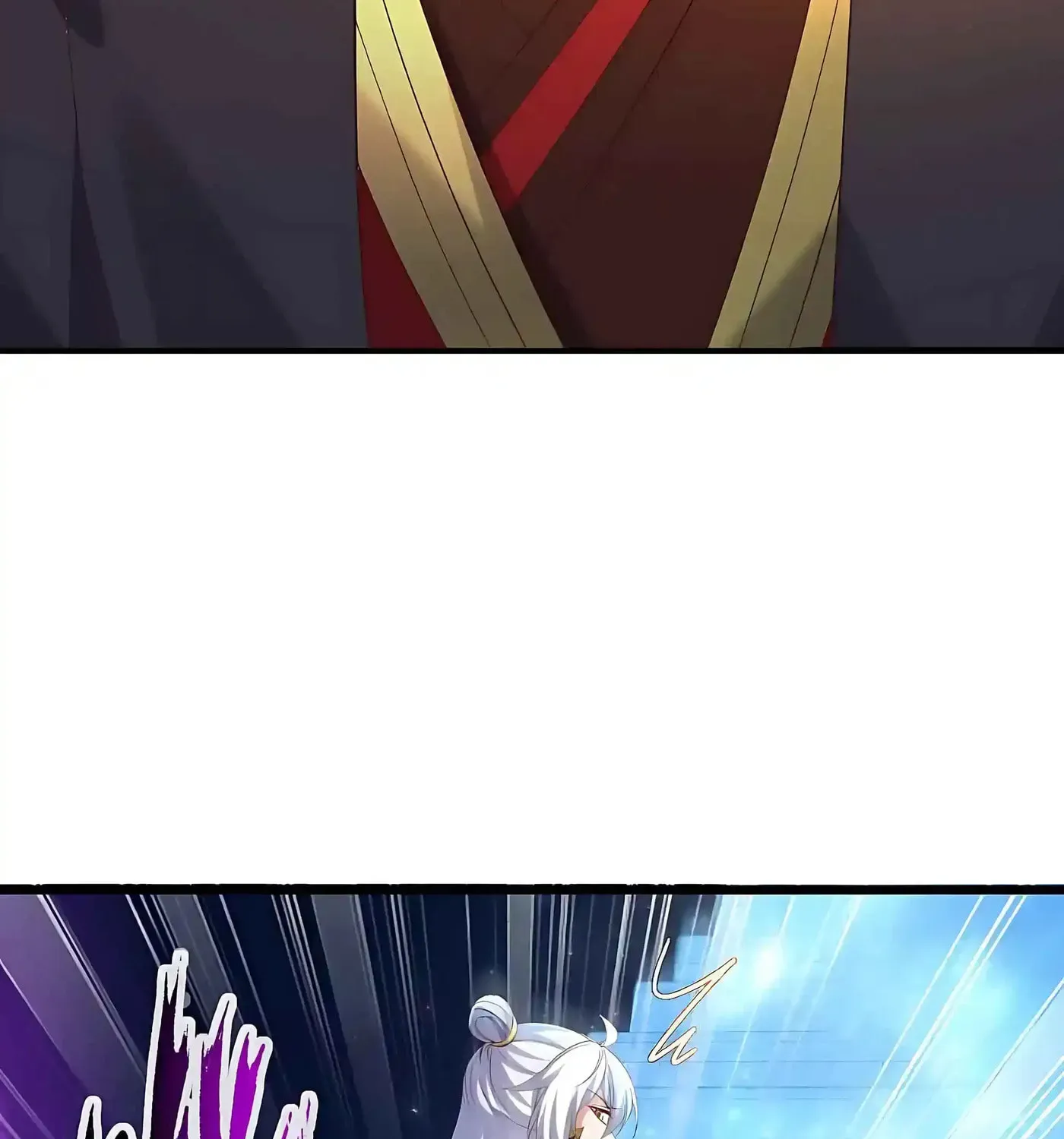 Manga page 100
