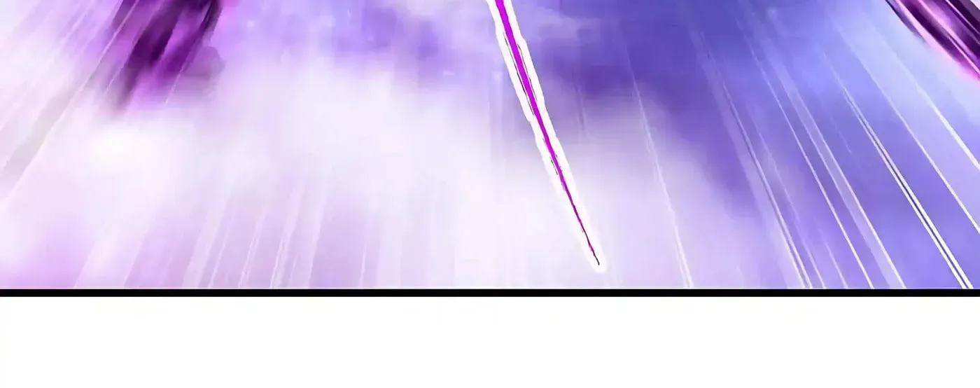 Manga page 102