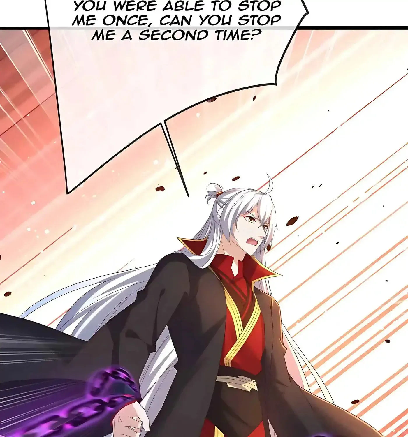 Manga page 109