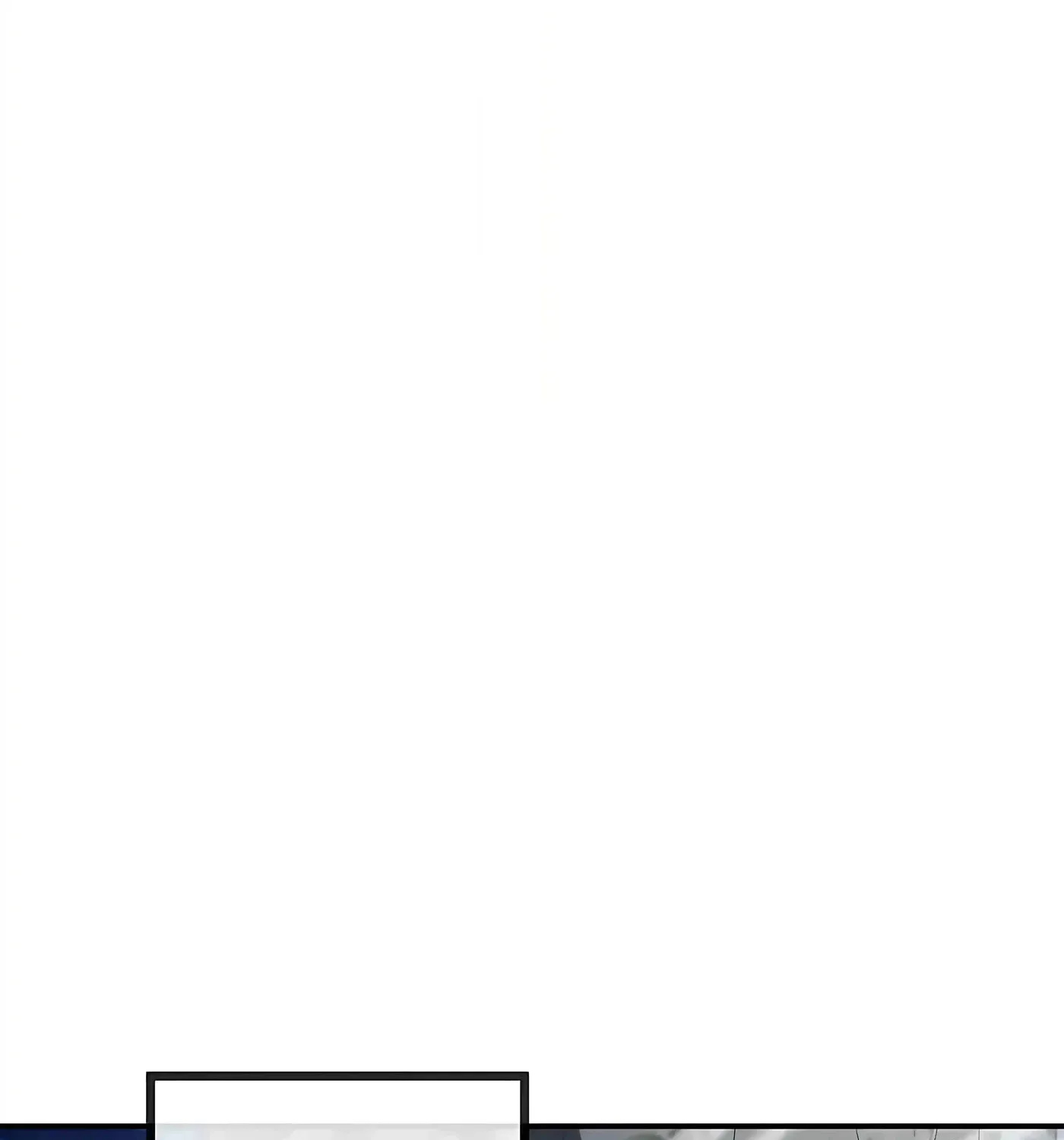 Manga page 121