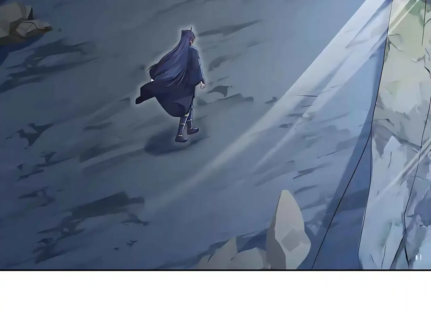 Manga page 123