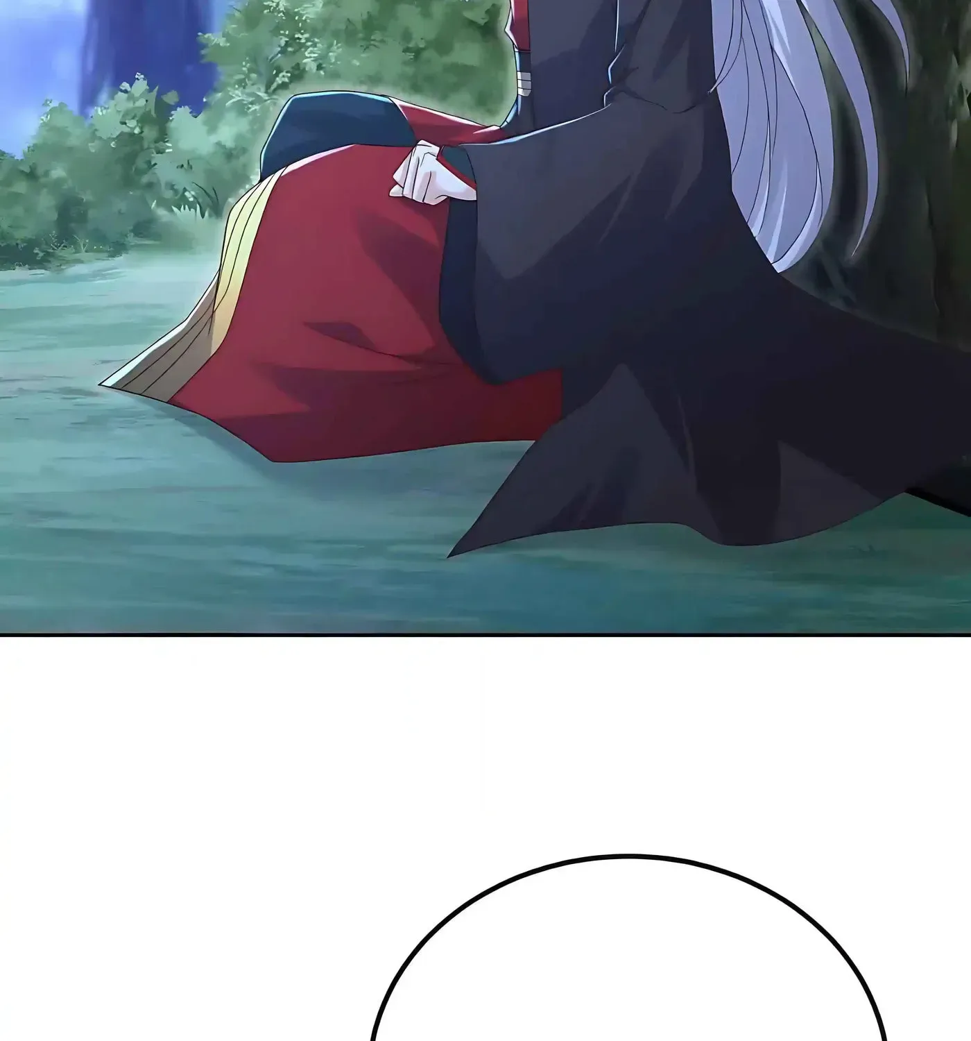 Manga page 126