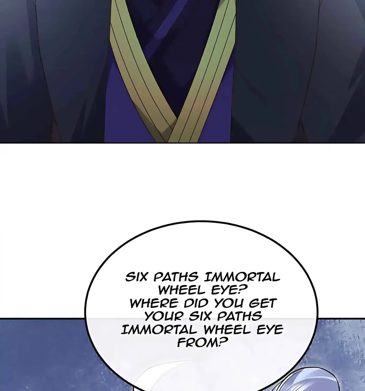 Manga page 131