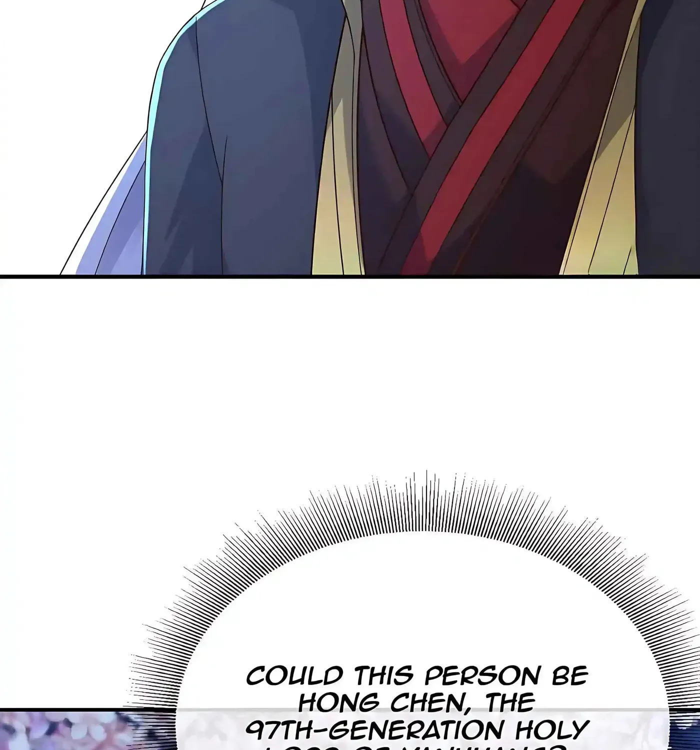 Manga page 133