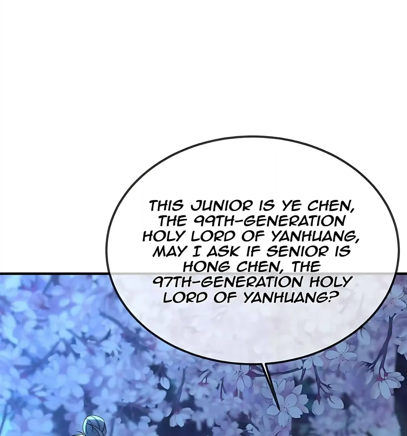 Manga page 137