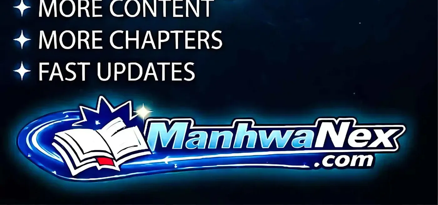 Manga page 149