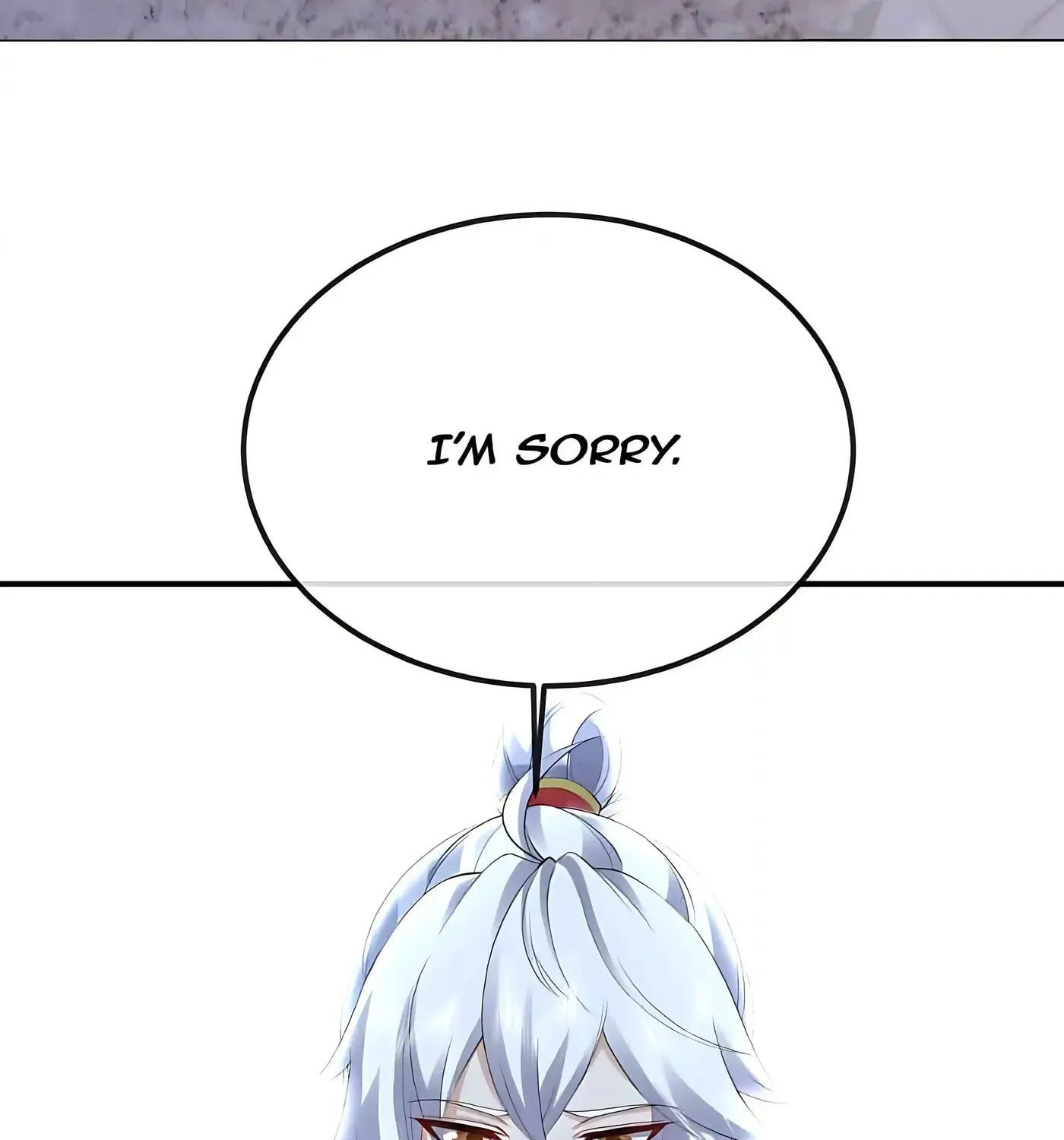 Manga page 27