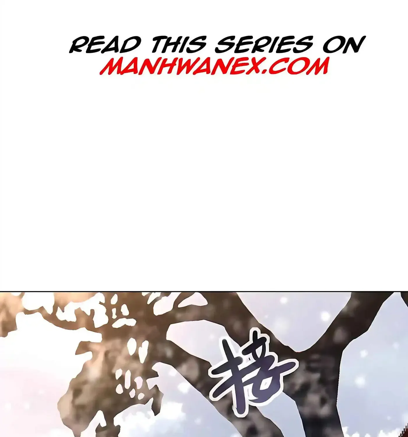 Manga page 39
