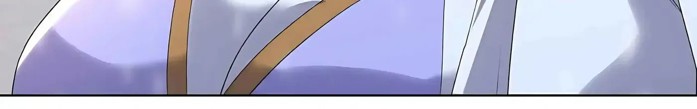 Manga page 46