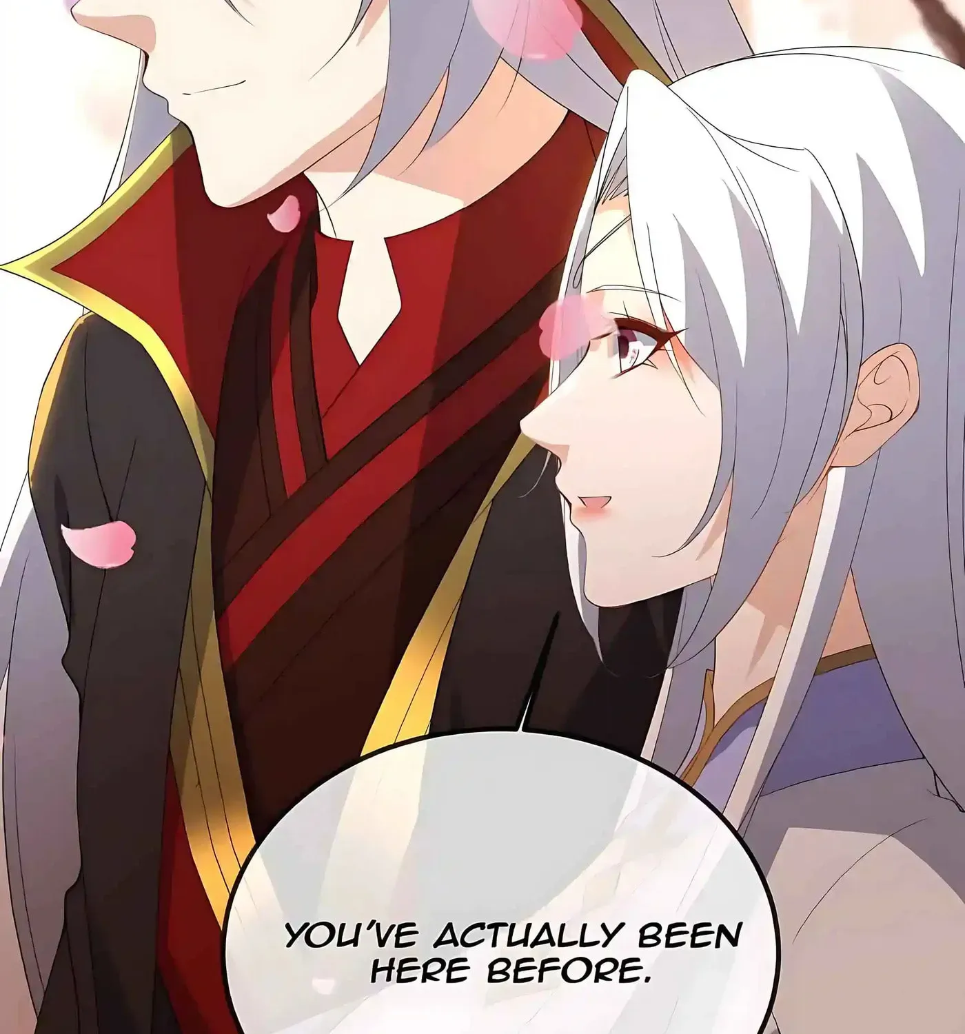 Manga page 52