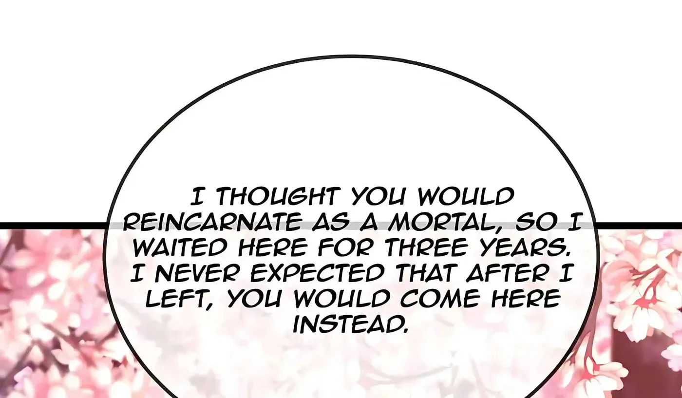 Manga page 61