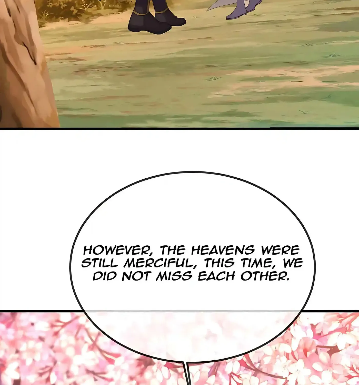 Manga page 63