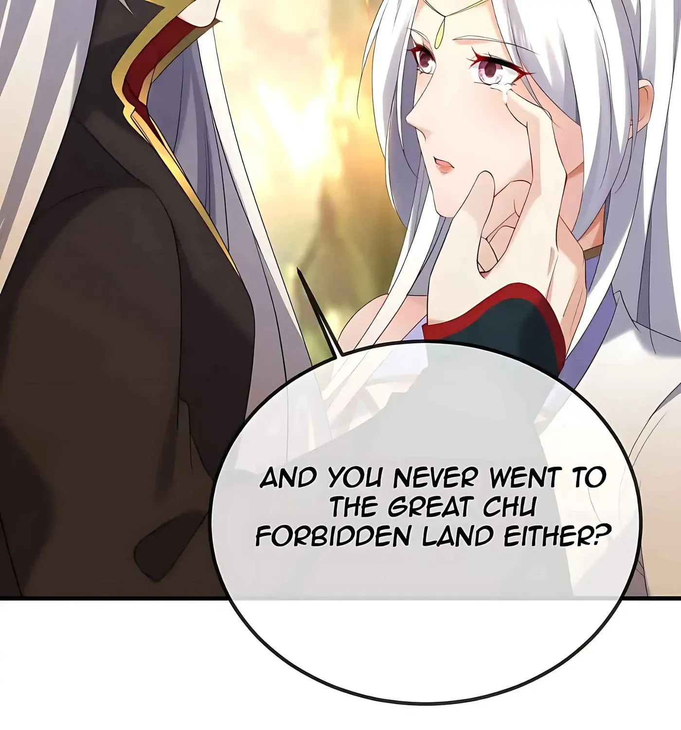 Manga page 67