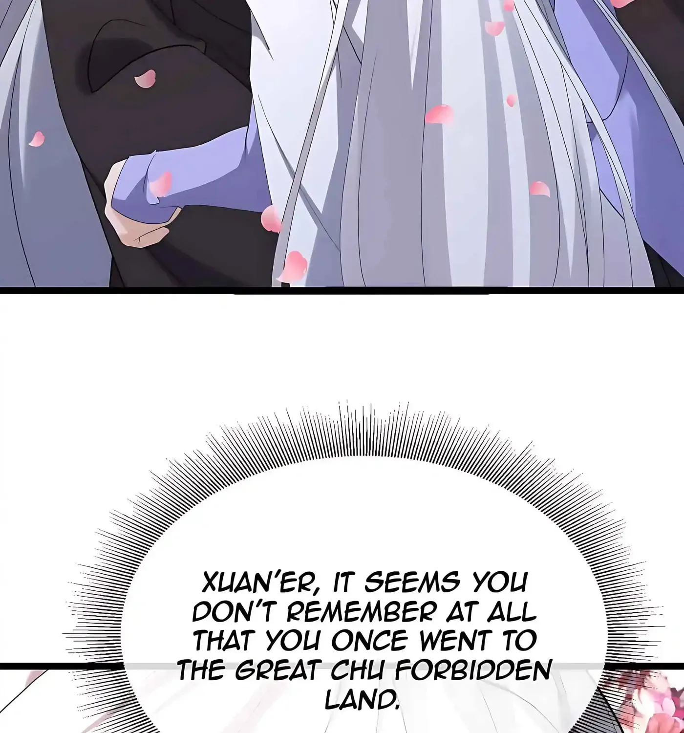 Manga page 73