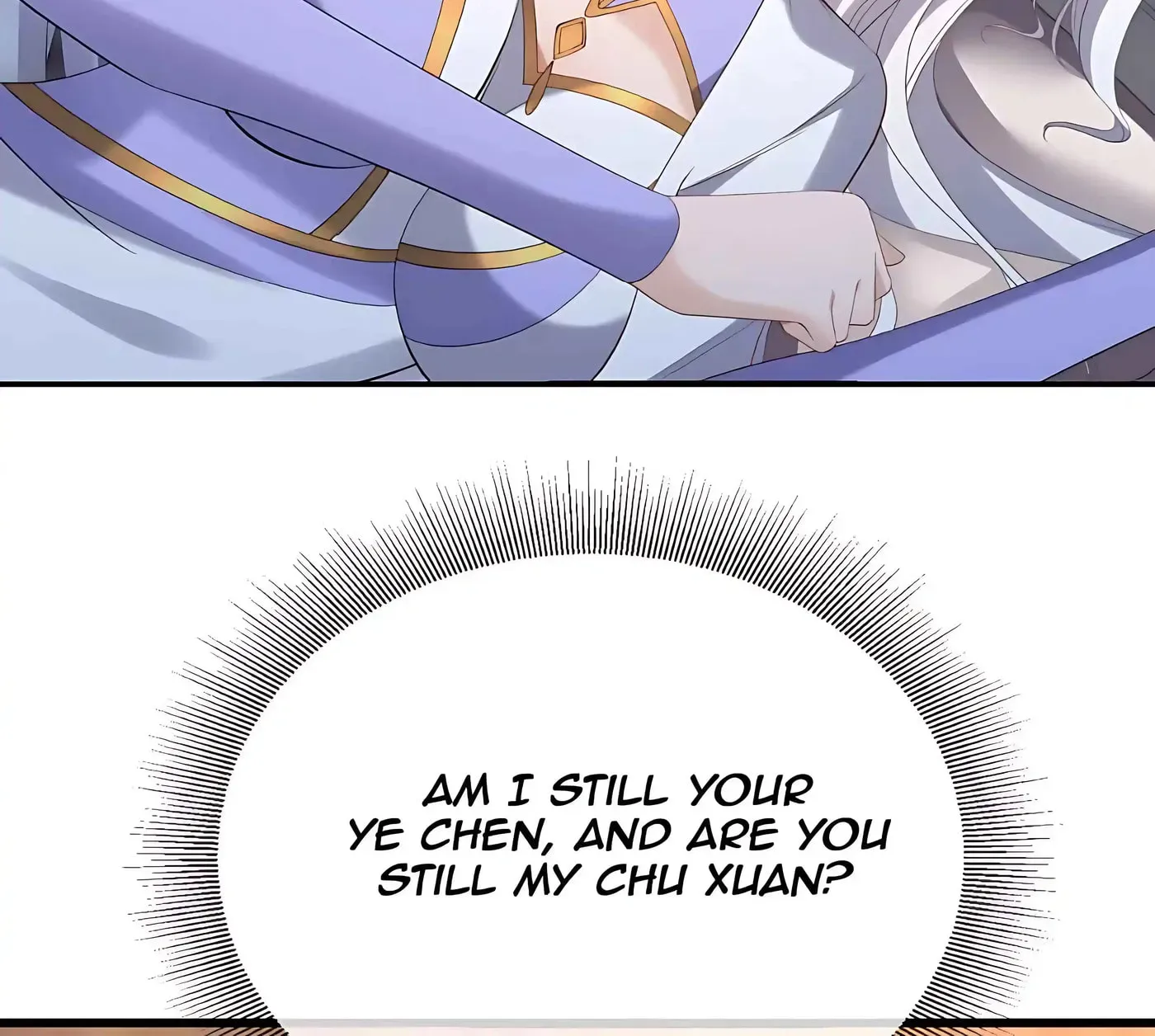Manga page 86