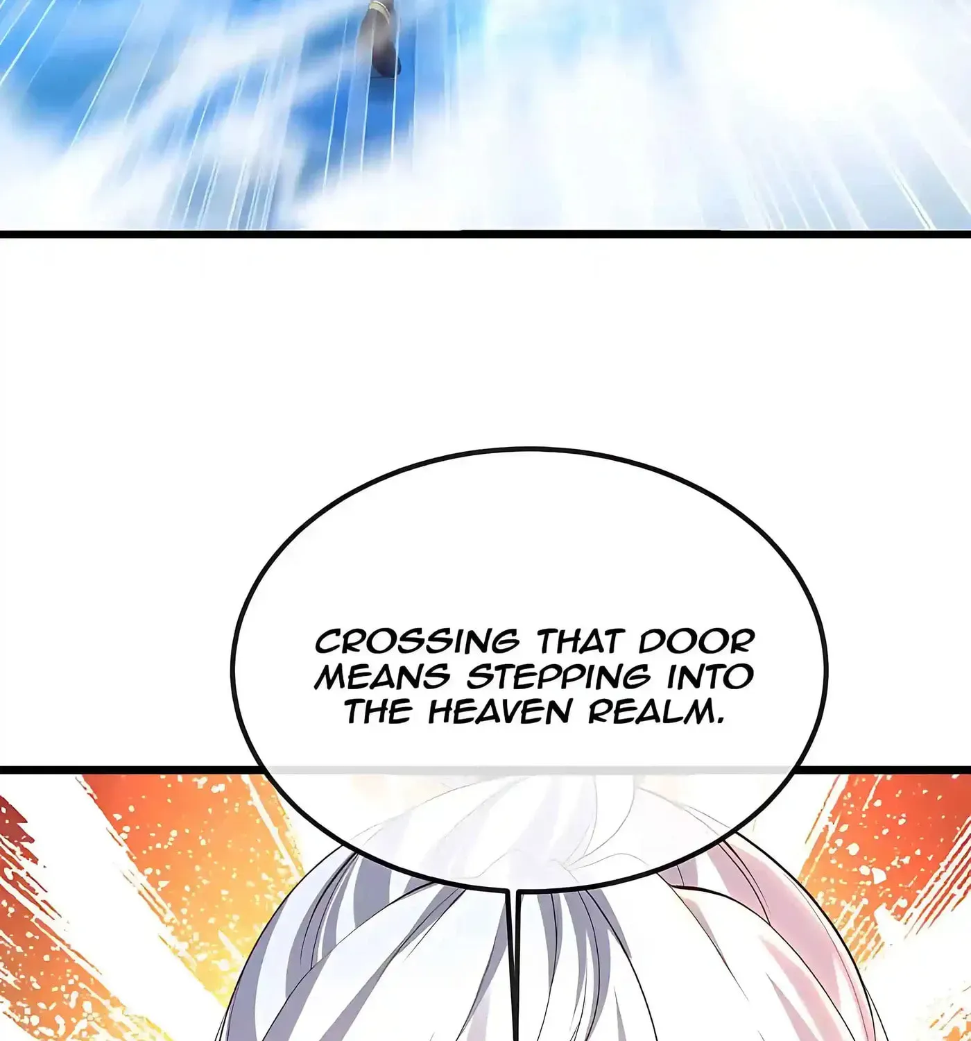 Manga page 98