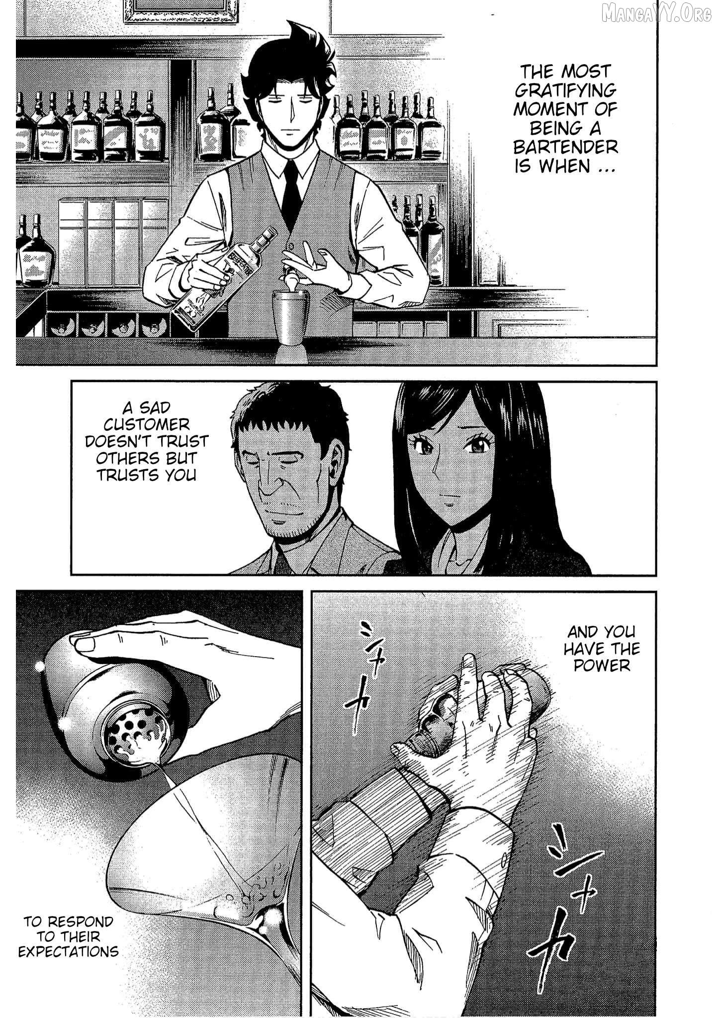 Manga page 21