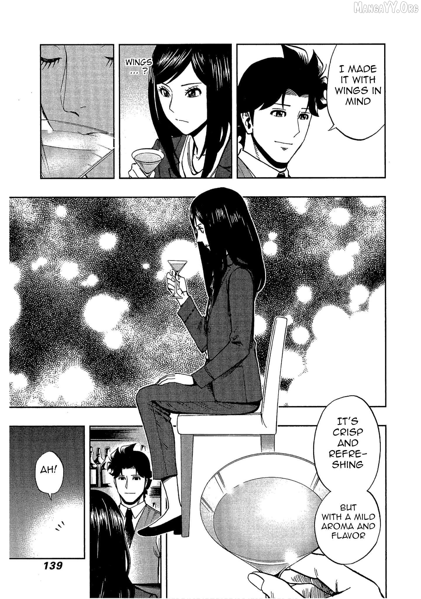 Manga page 23