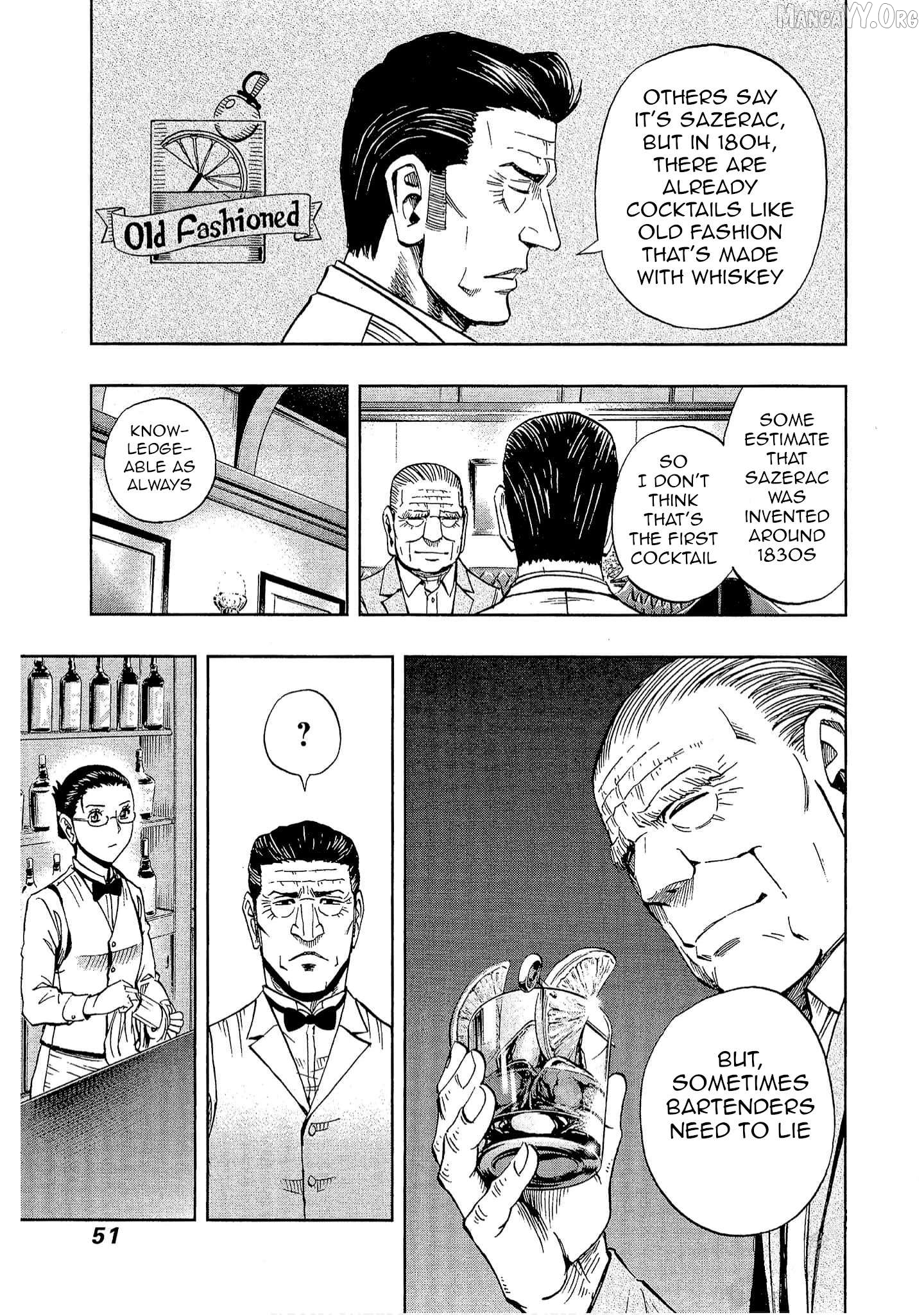 Manga page 21