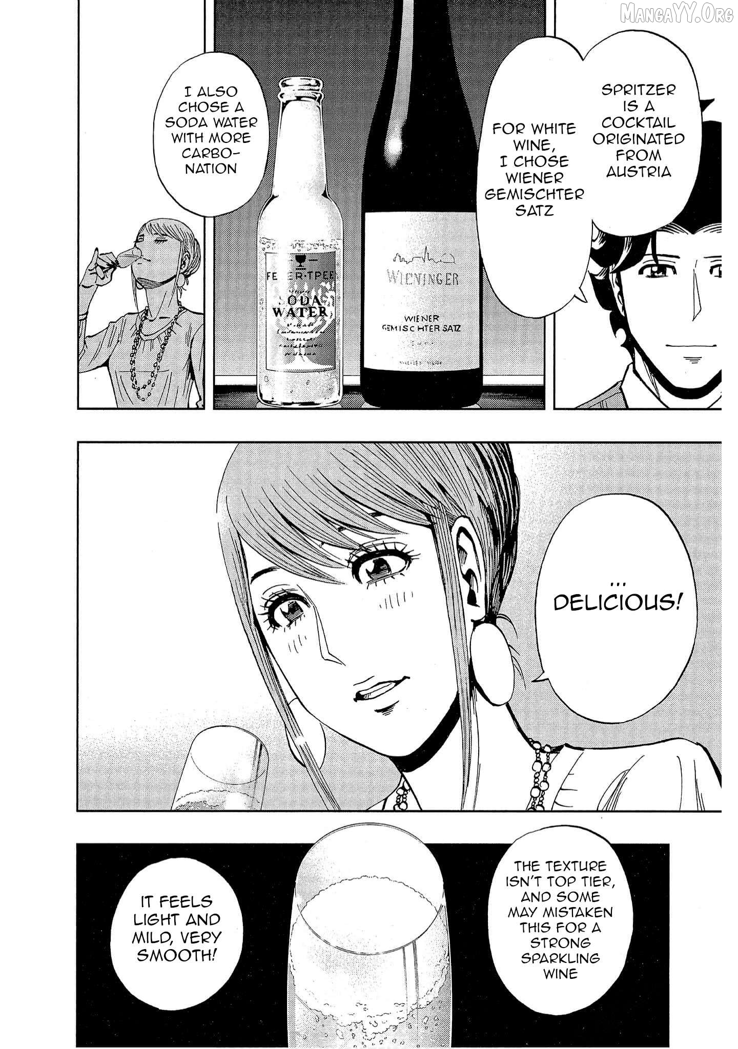 Manga page 24