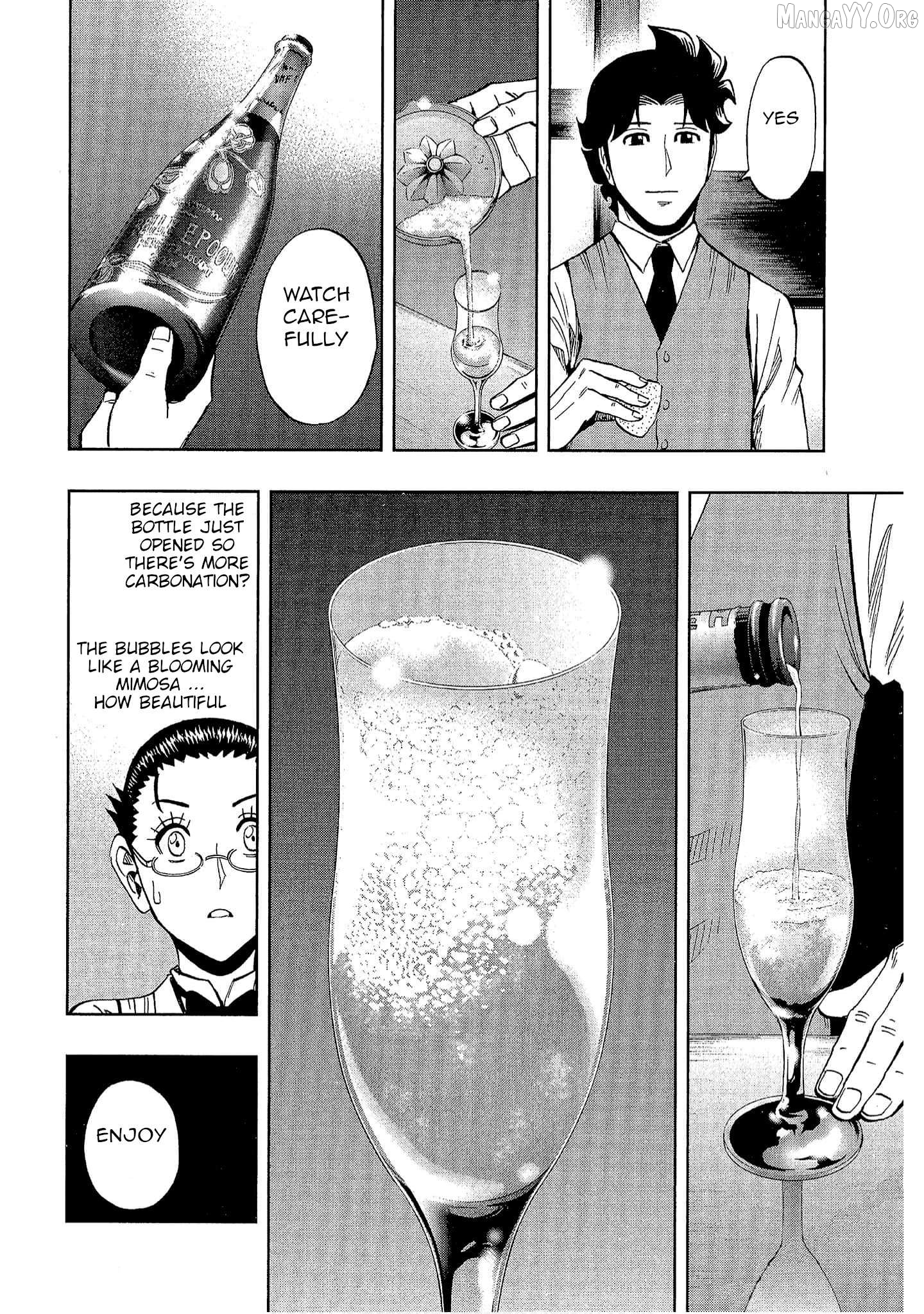 Manga page 20