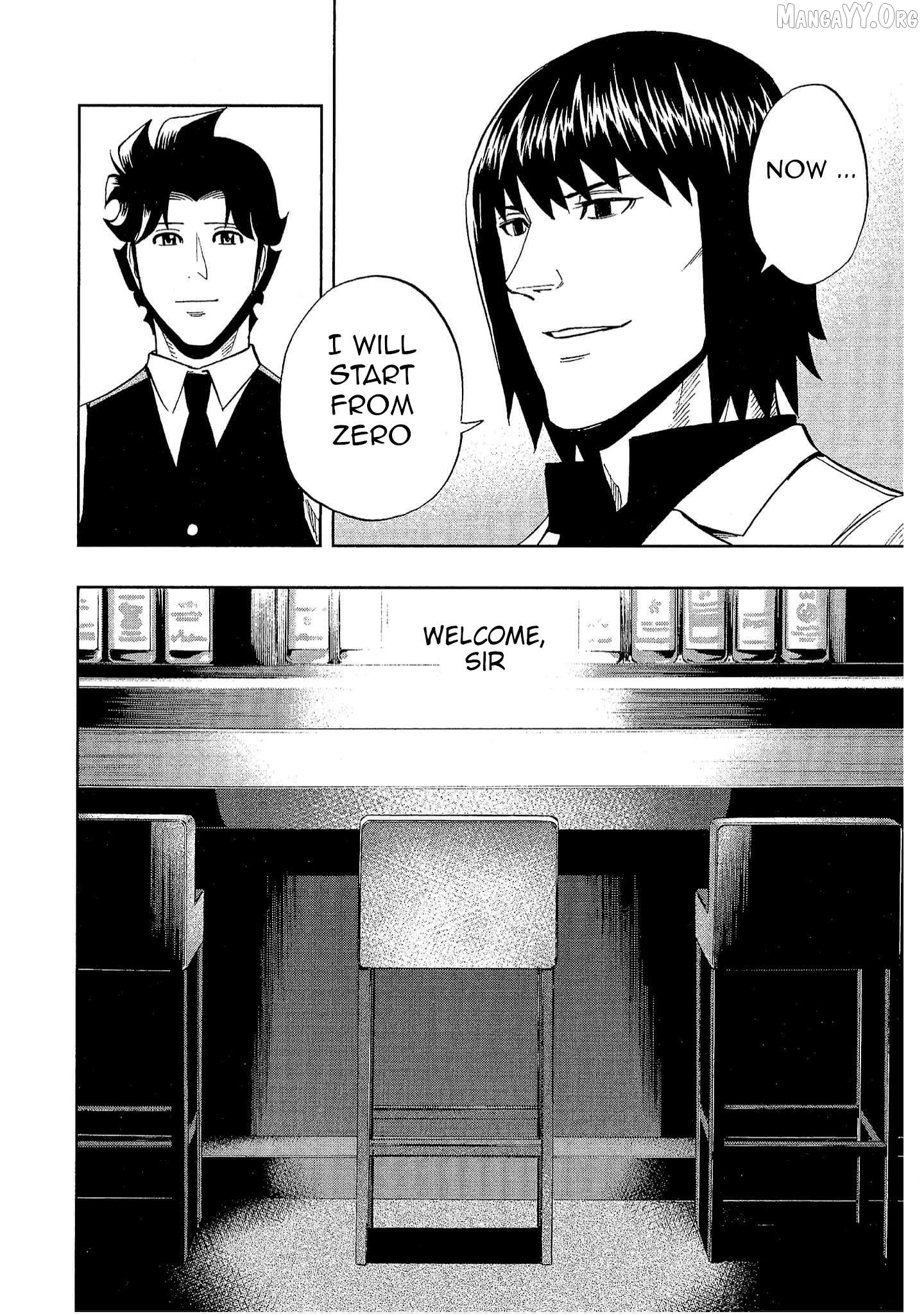 Manga page 26