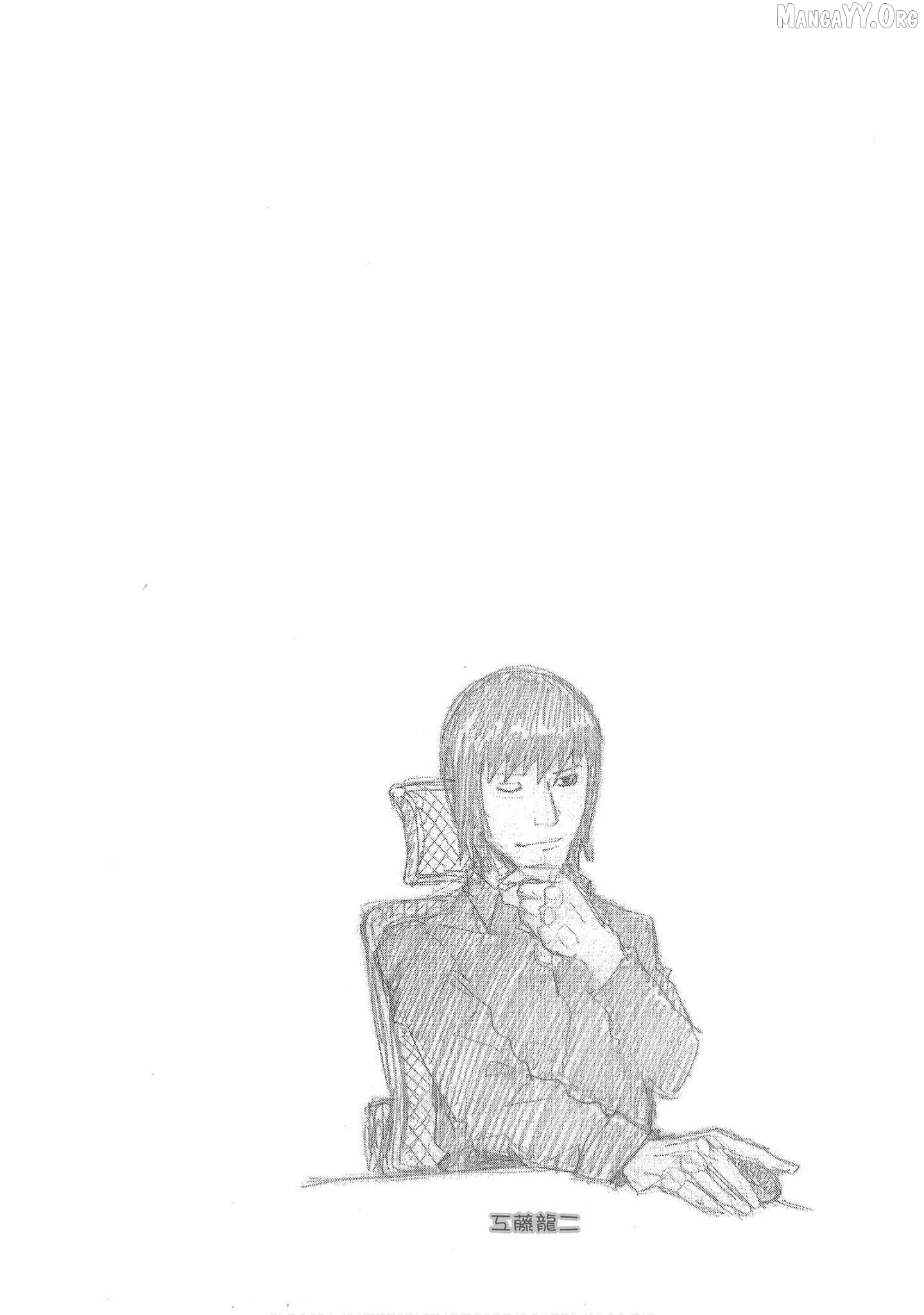 Manga page 28