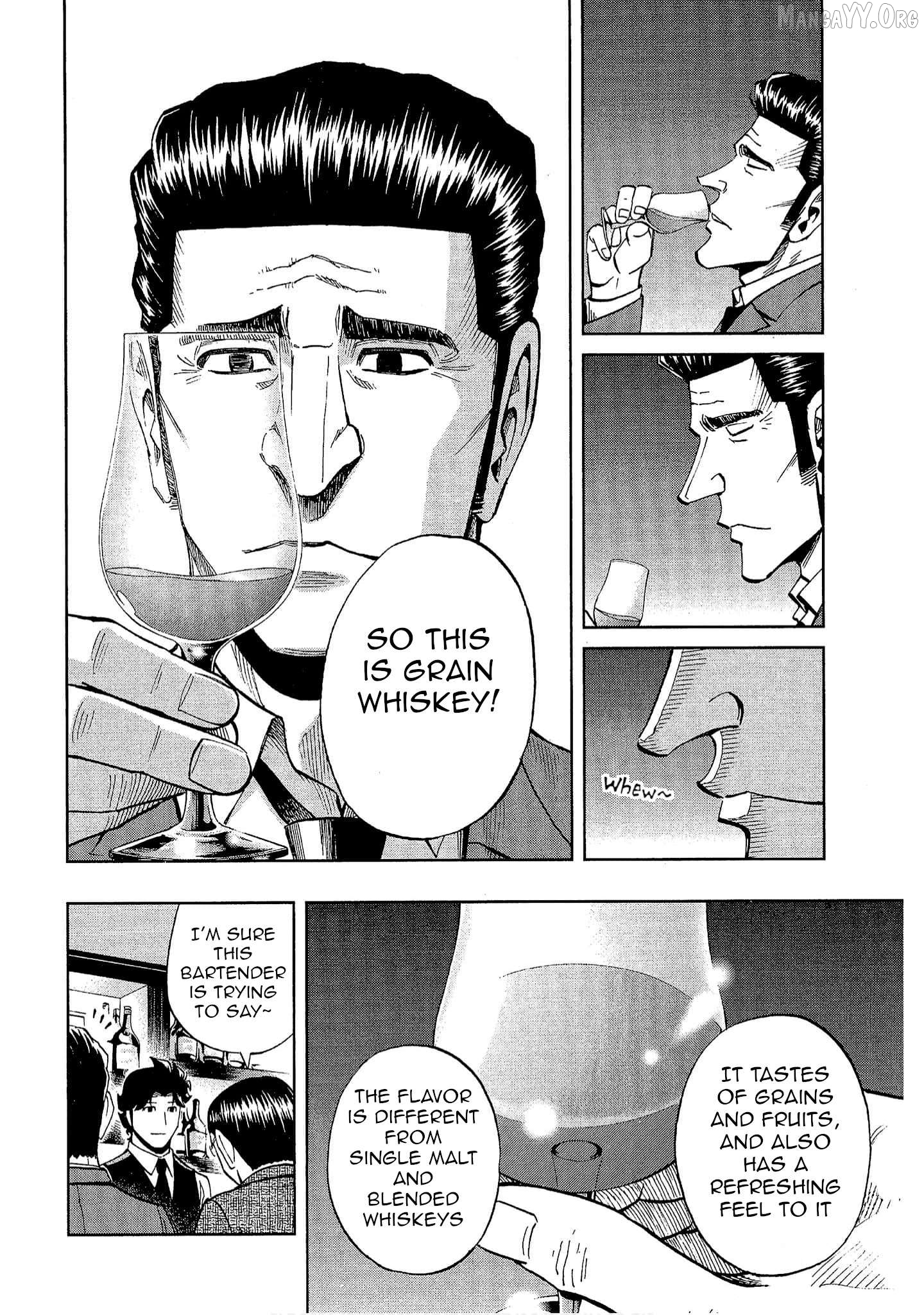 Manga page 22