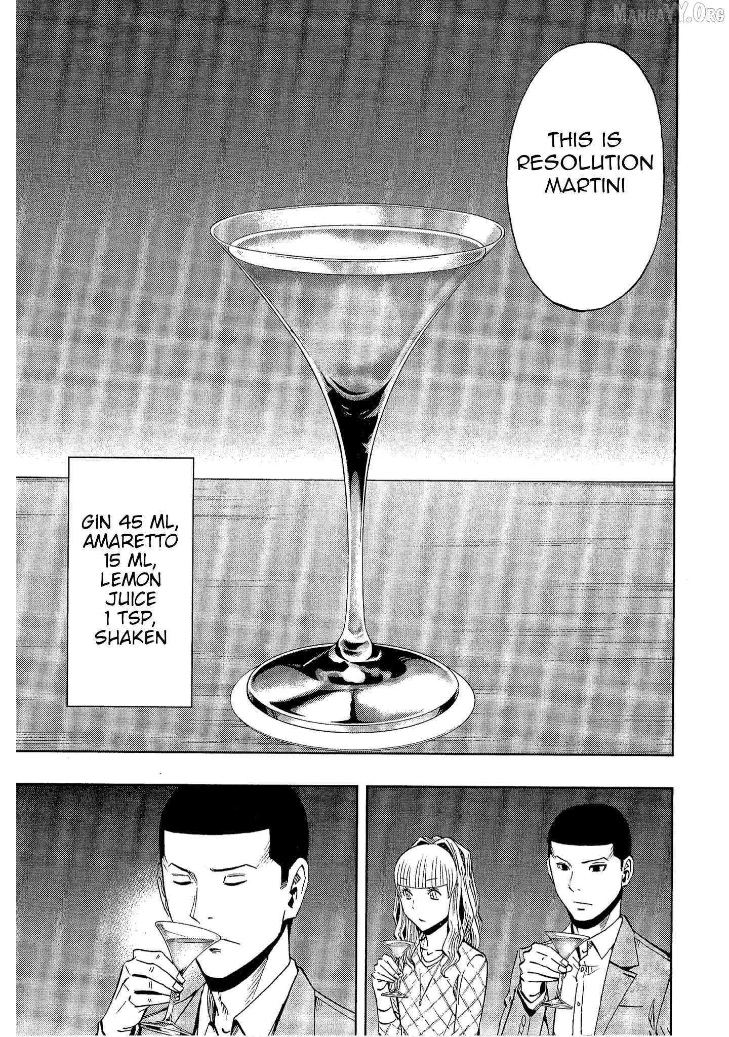 Manga page 21