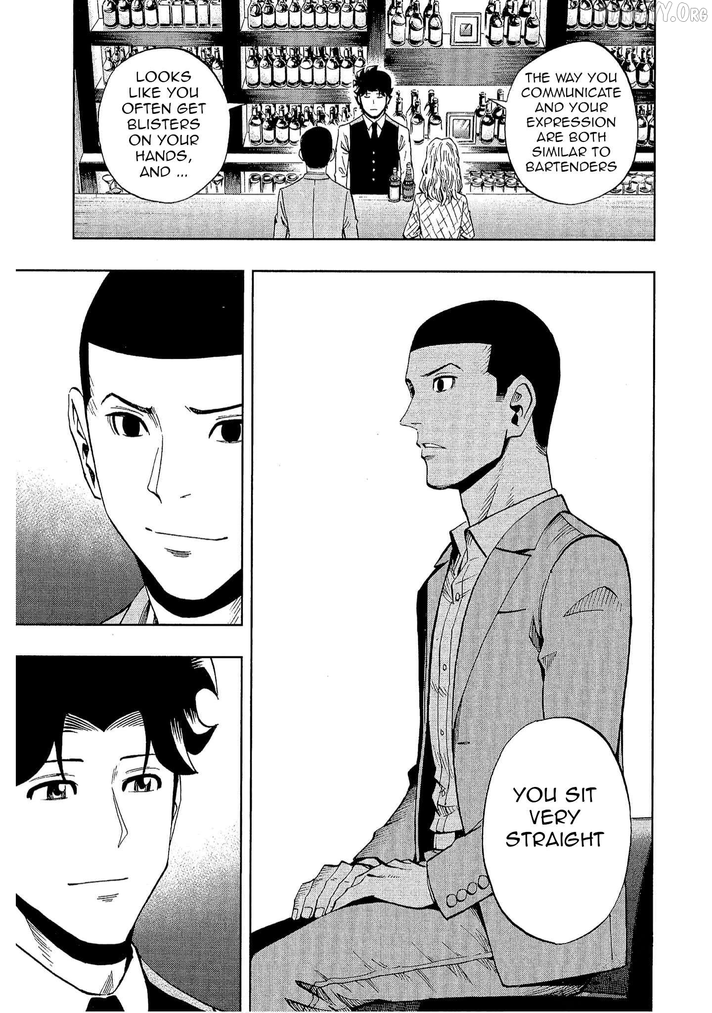 Manga page 23