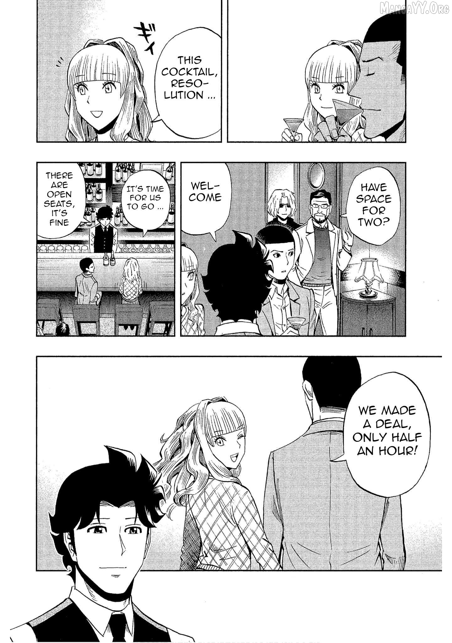 Manga page 24