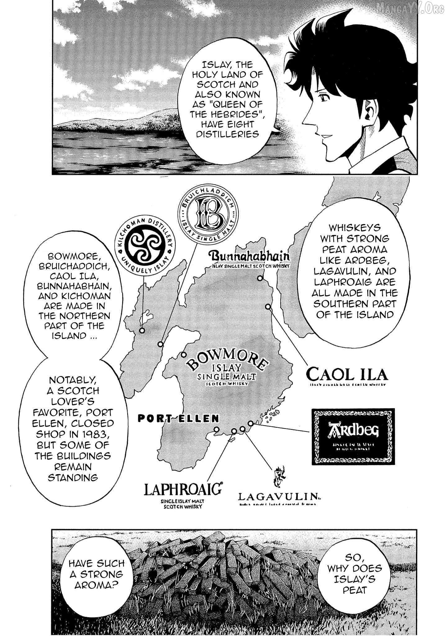 Manga page 14