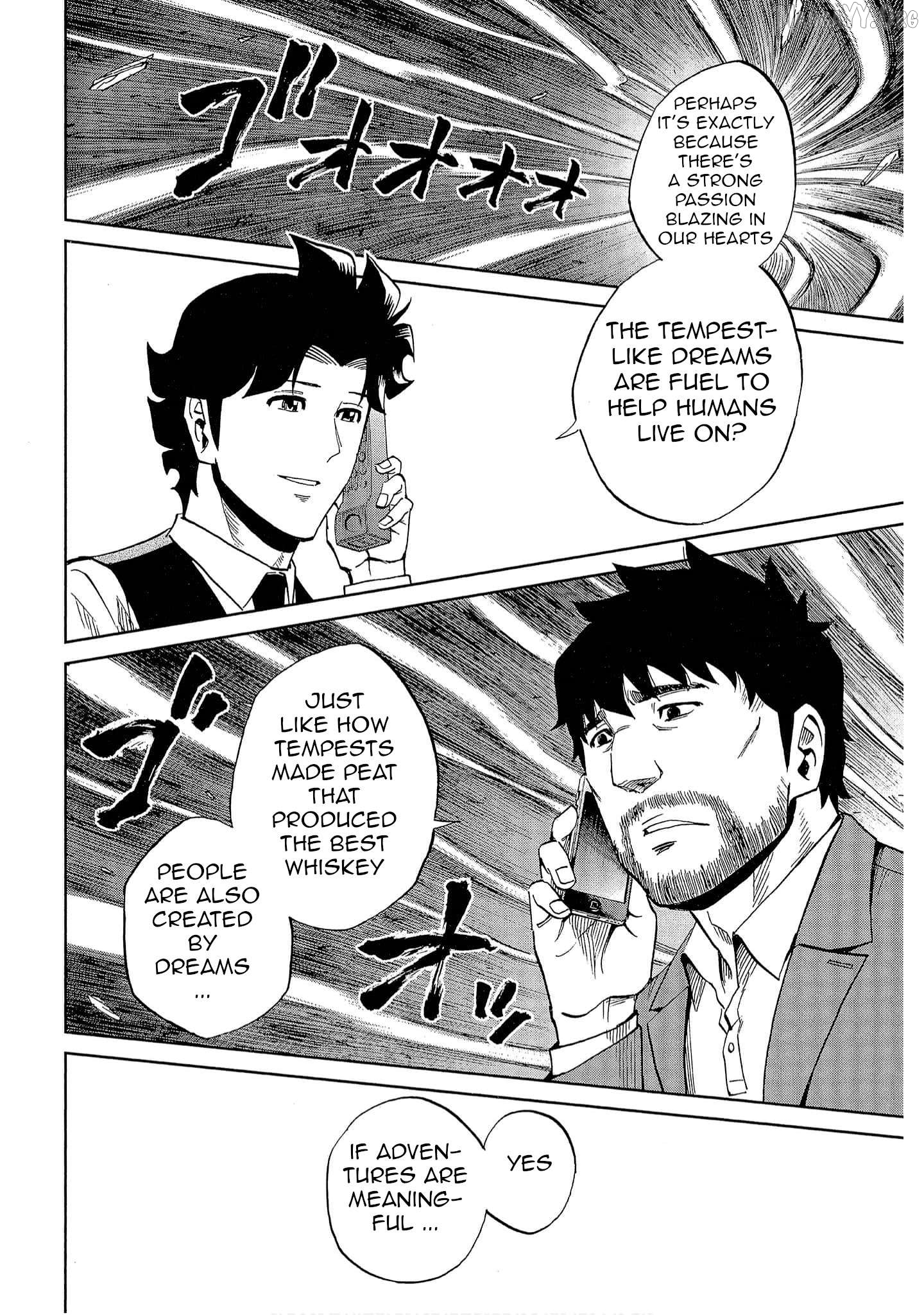 Manga page 25