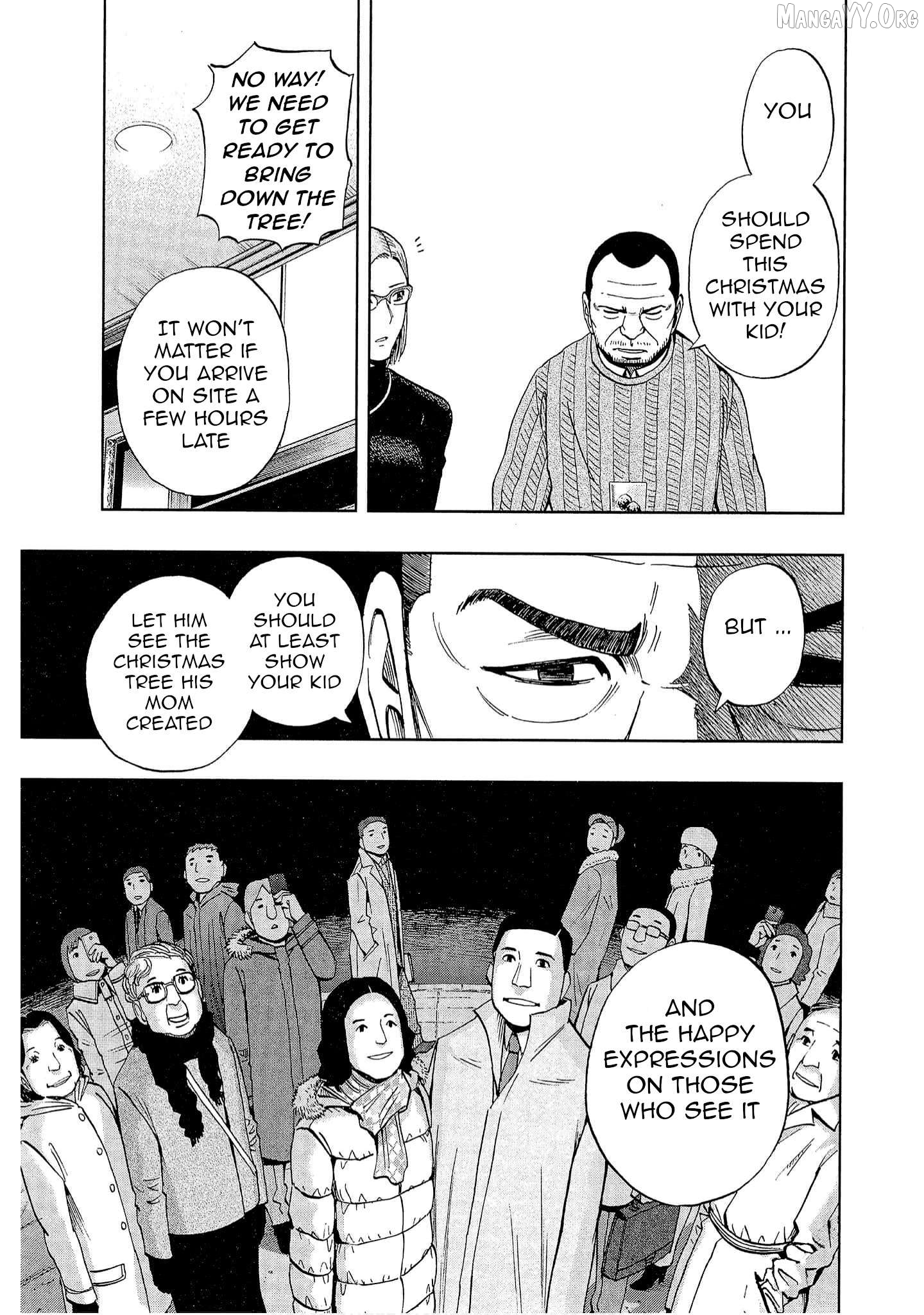 Manga page 24