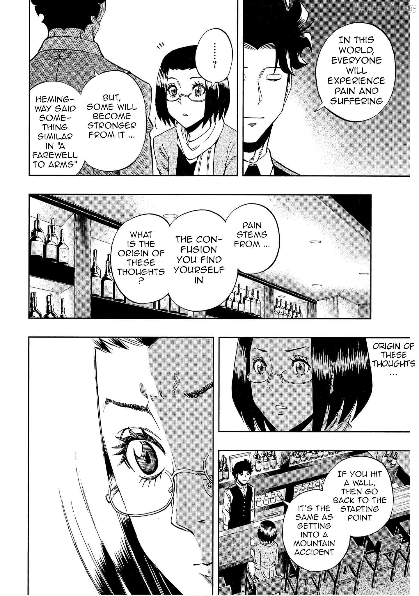 Manga page 10