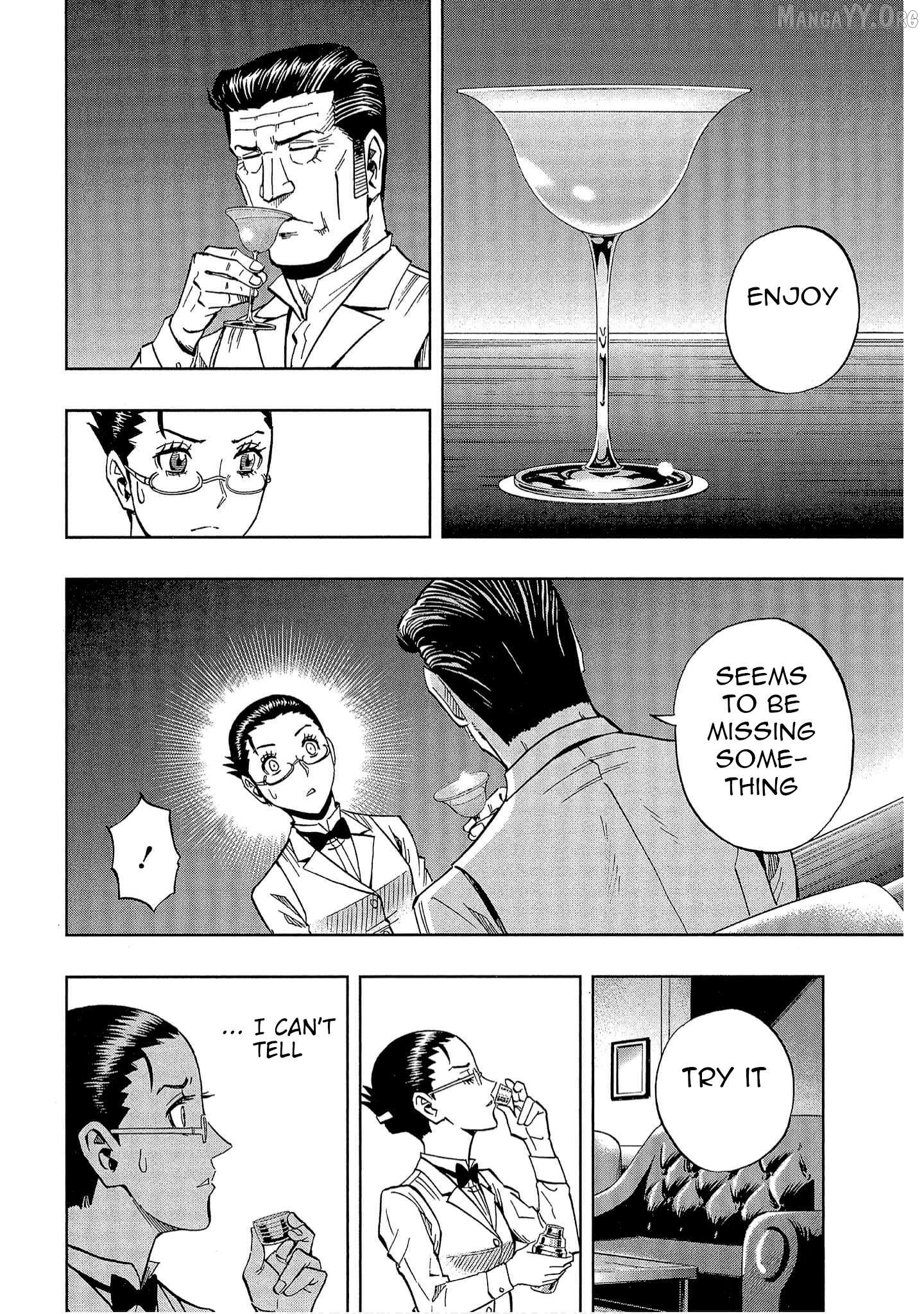 Manga page 18