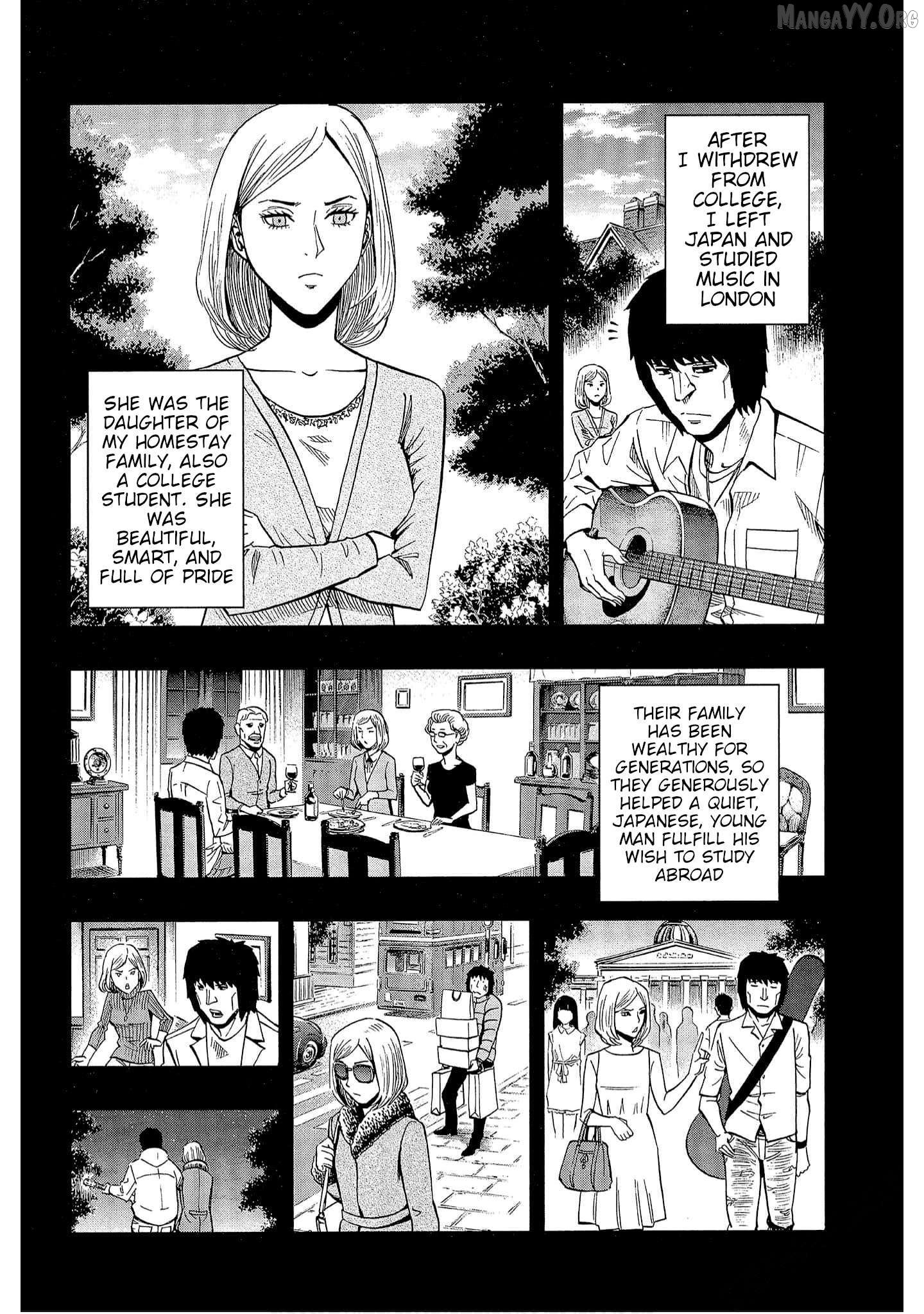 Manga page 16