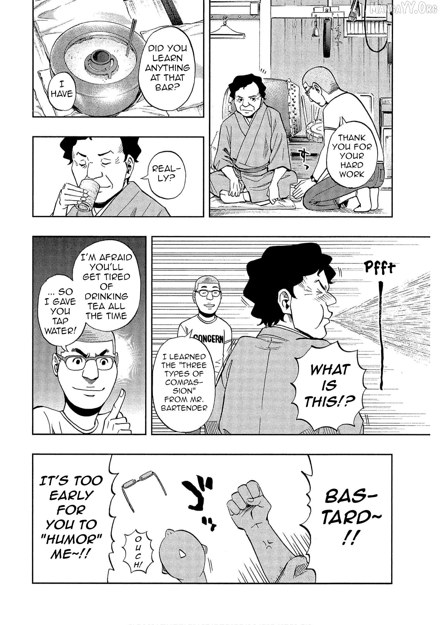 Manga page 26