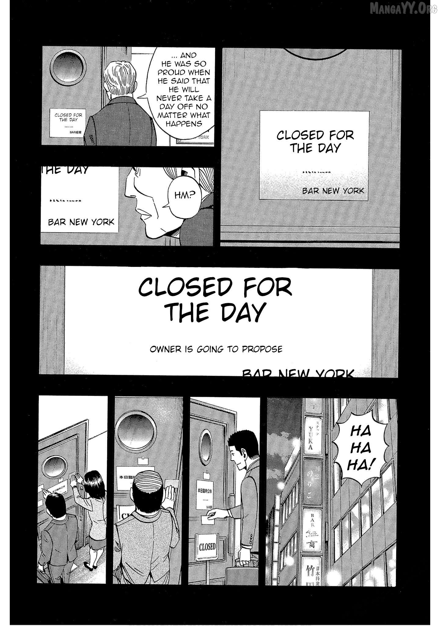 Manga page 18
