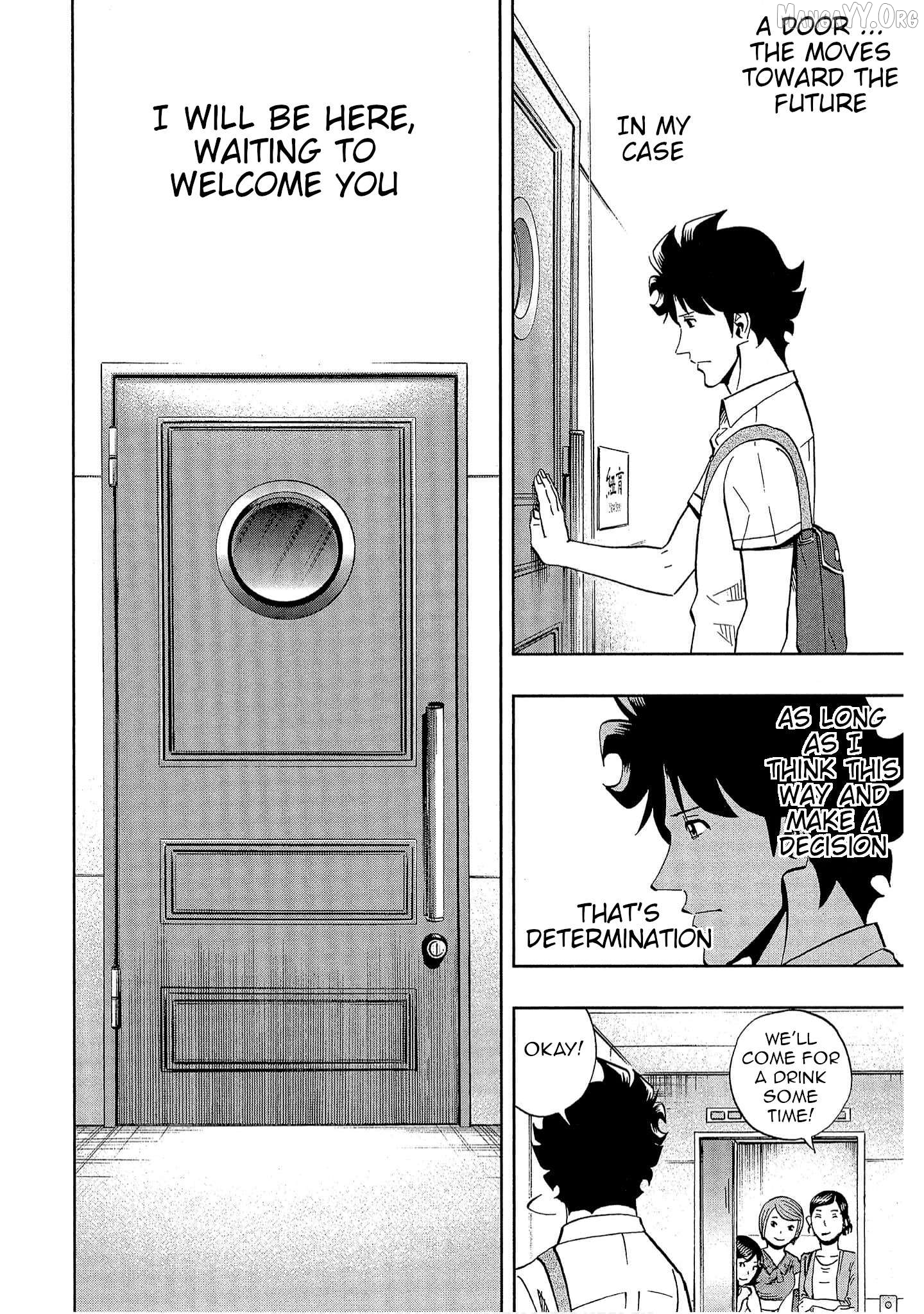 Manga page 26