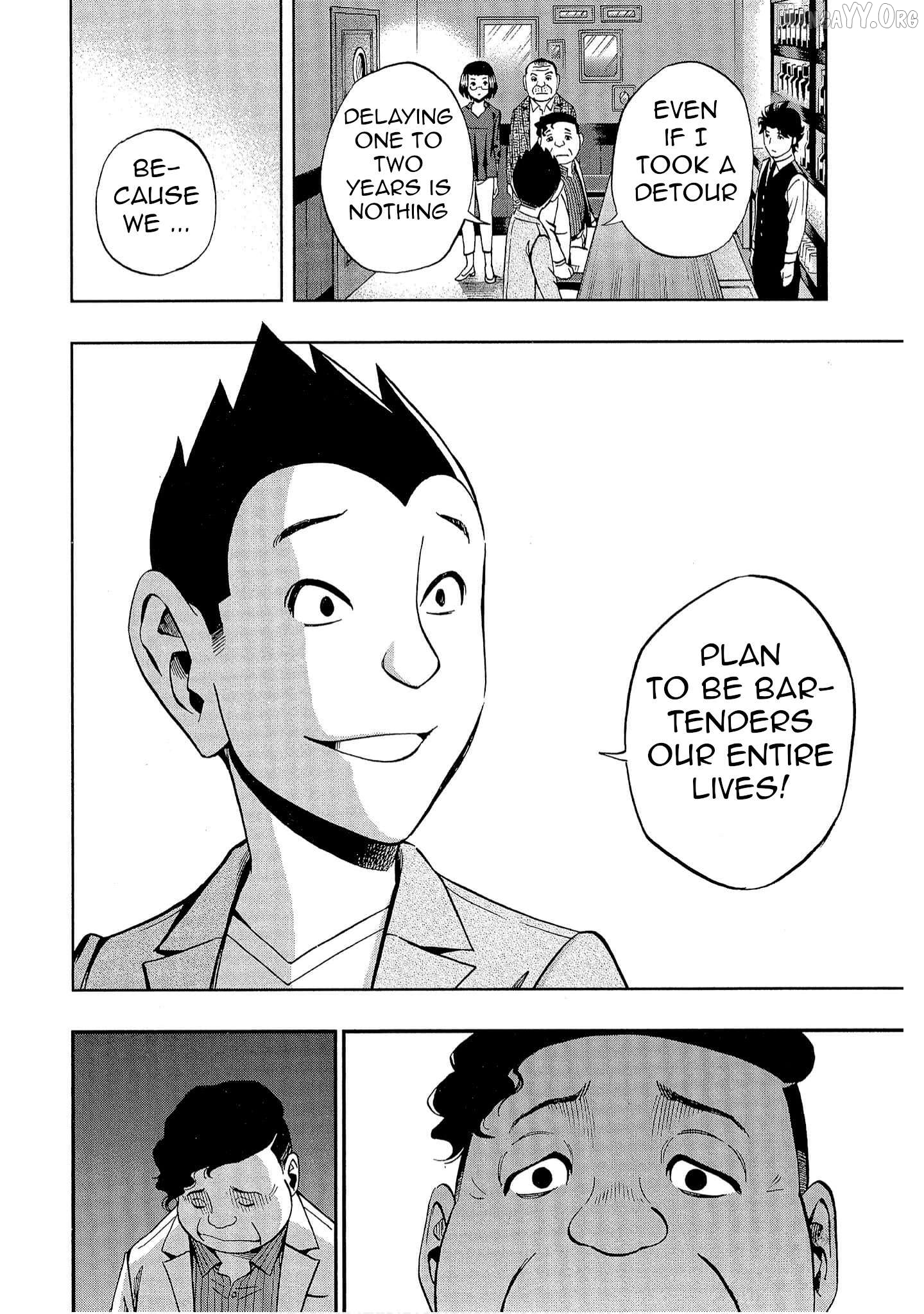 Manga page 24