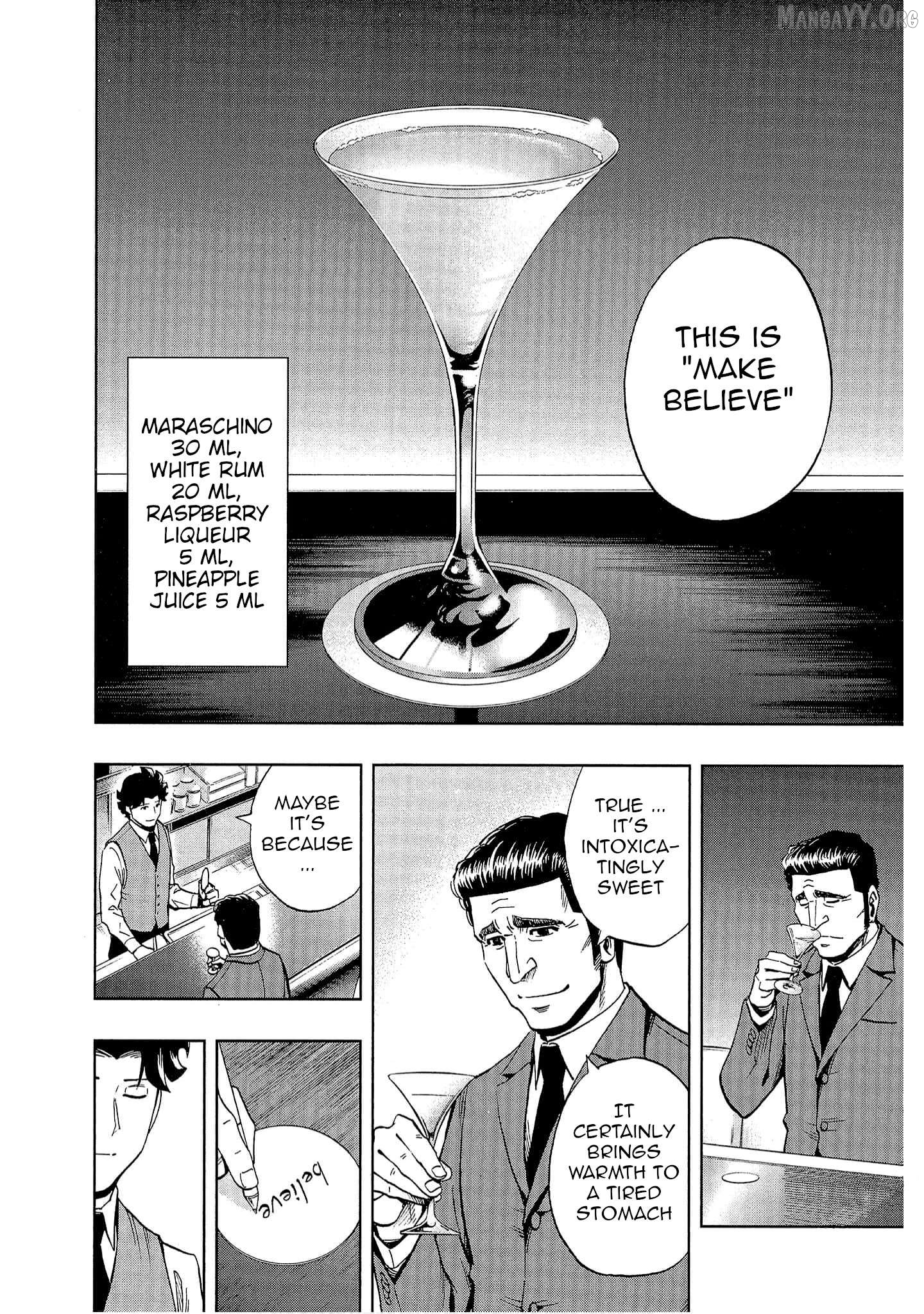 Manga page 20