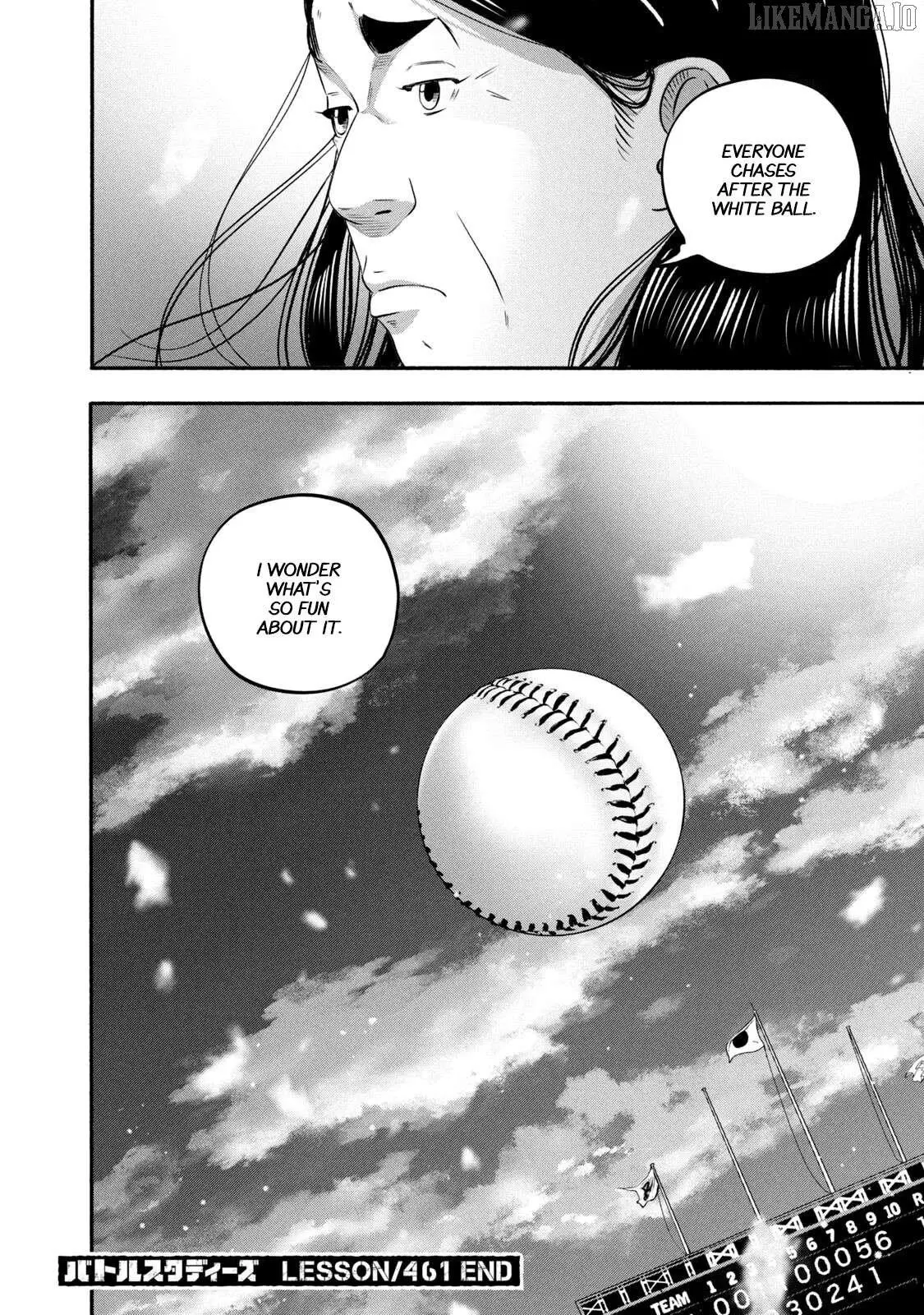 Manga page 18