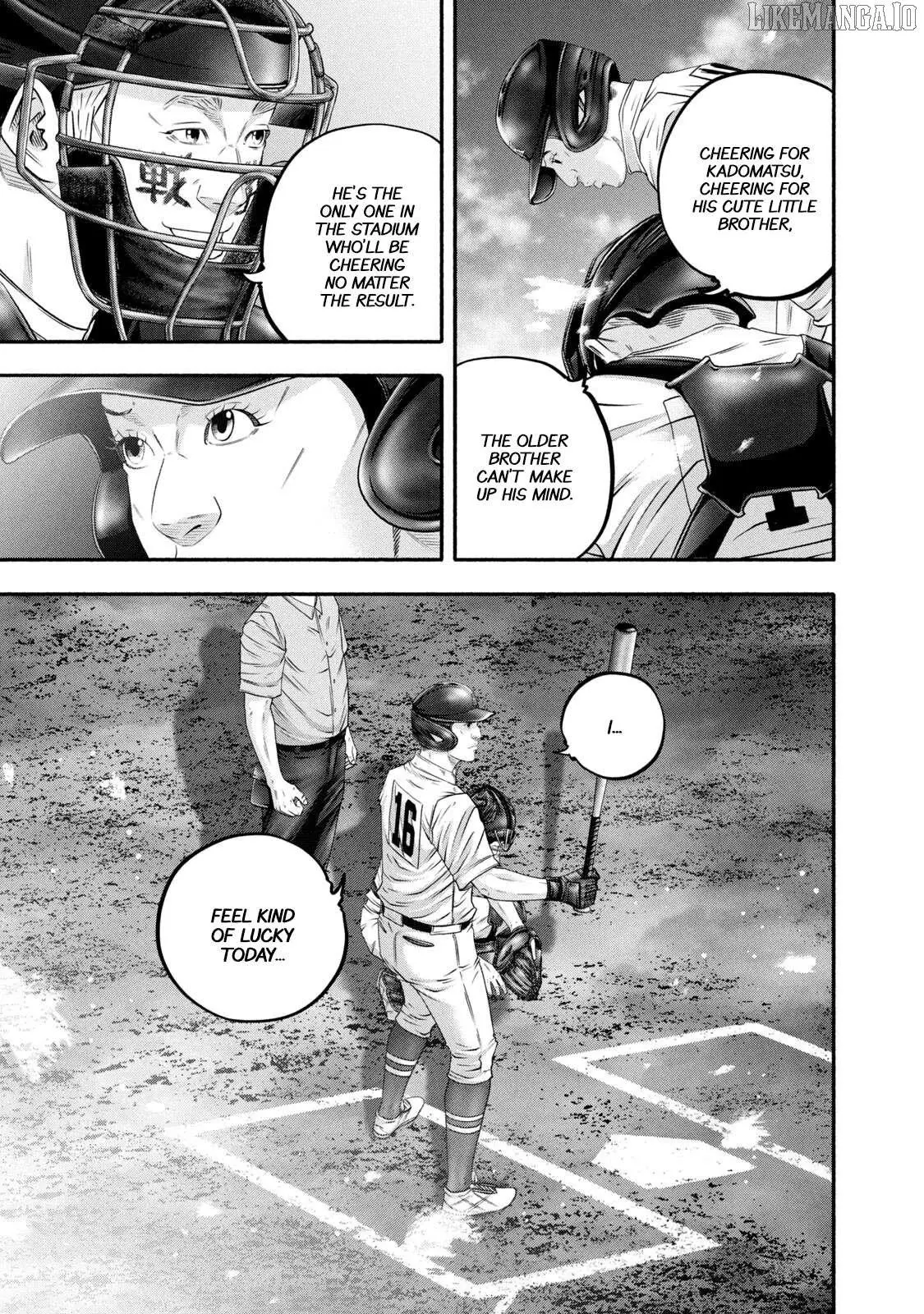 Manga page 15