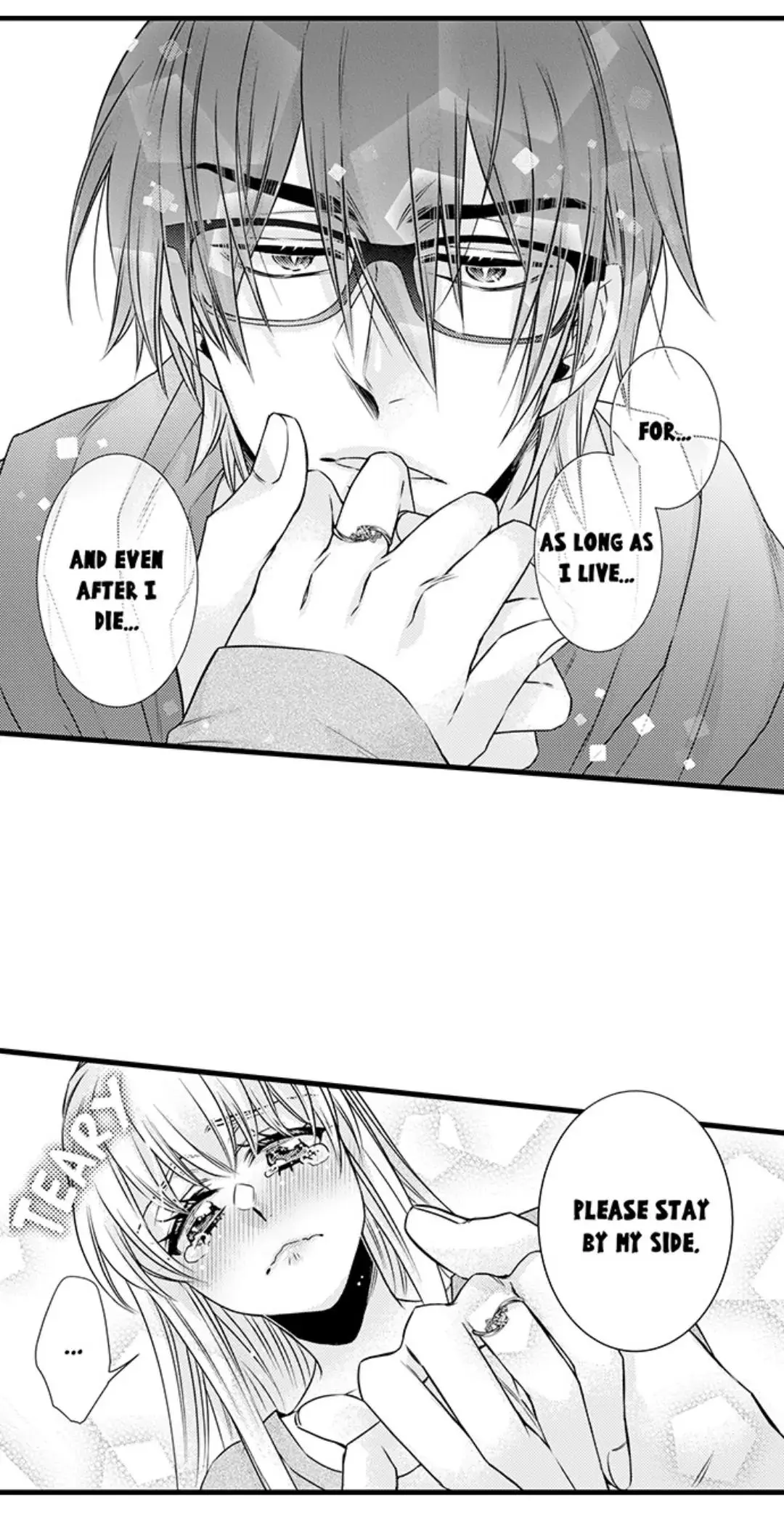 Manga page 25