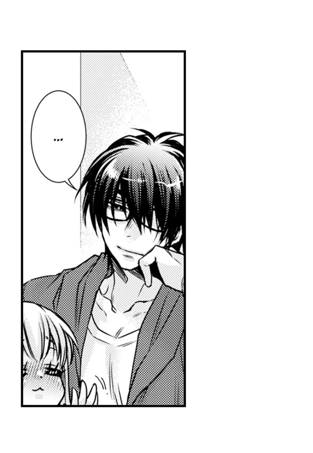 Manga page 22