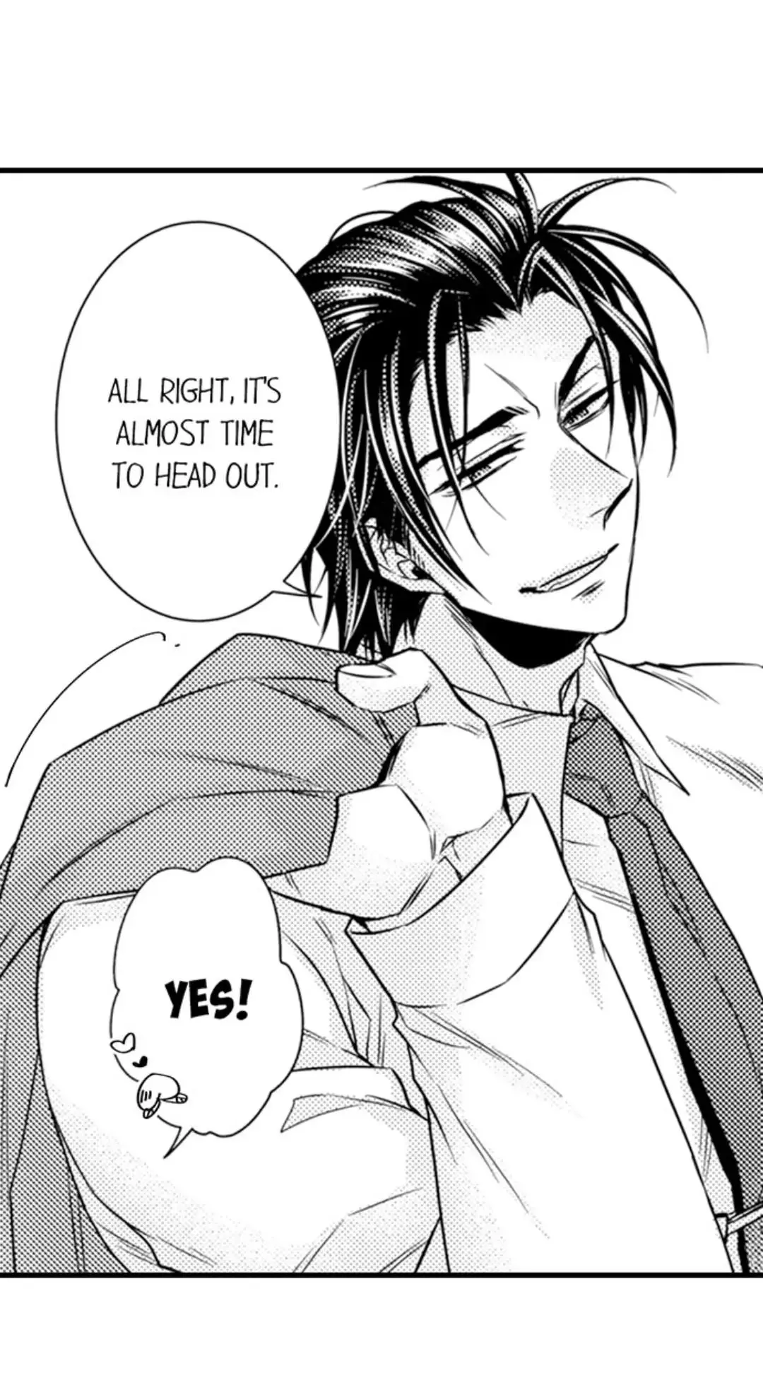 Manga page 13