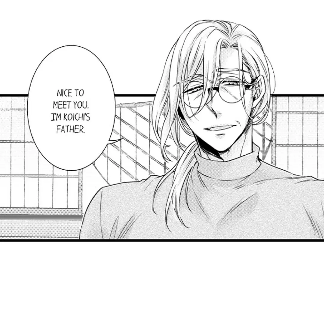 Manga page 21